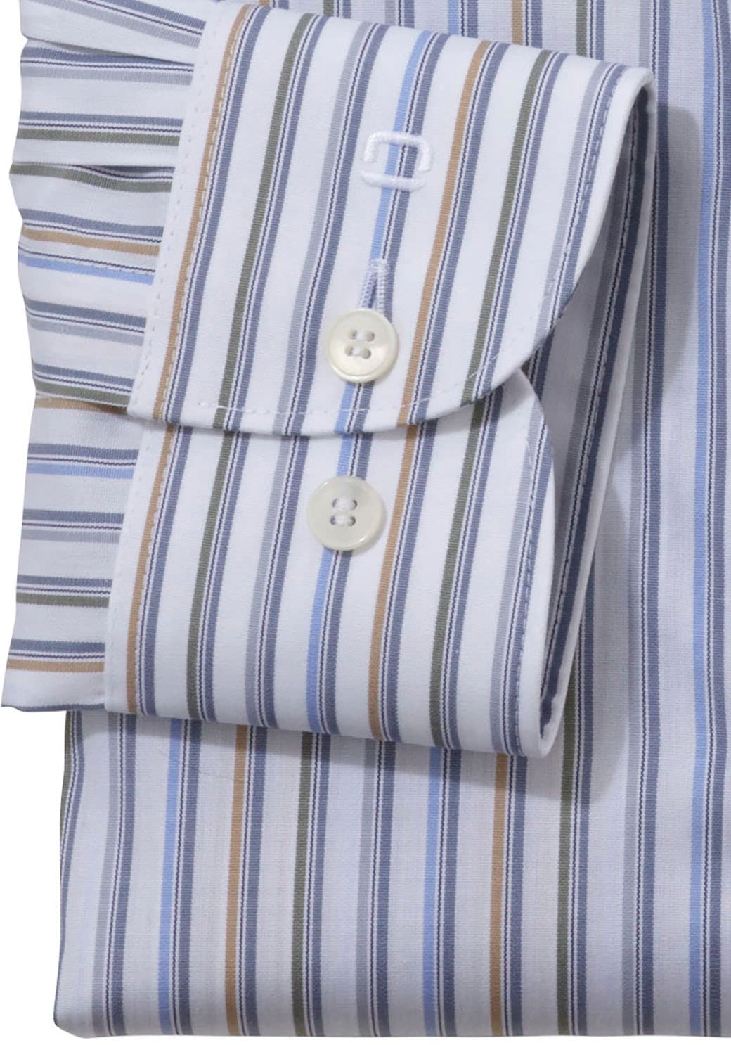 OLYMP Businesshemd »Level 5«