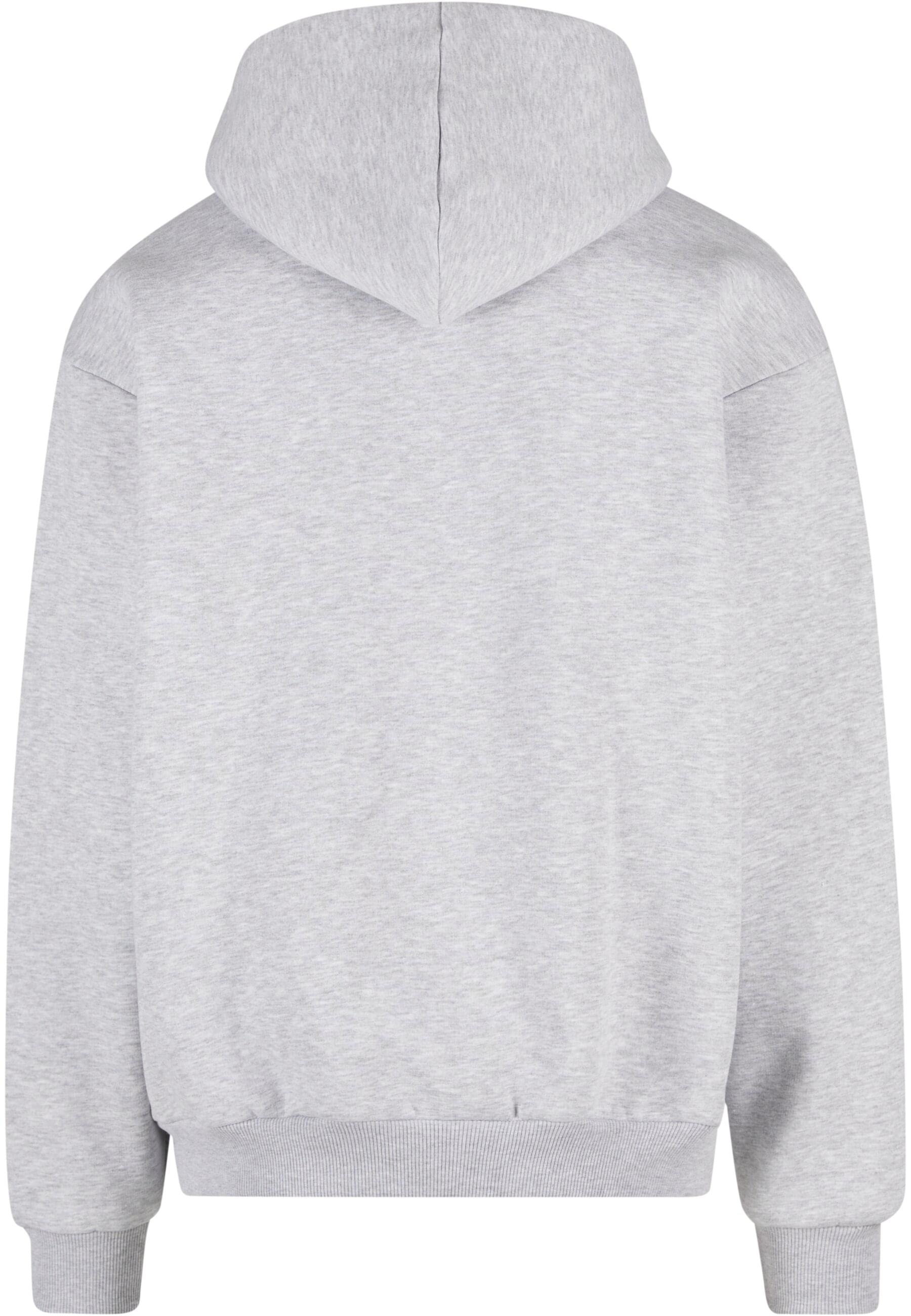 Karl Kani Kapuzensweatshirt »Karl Kani Small Signature Essential Os Hoodie«, (1 tlg.)