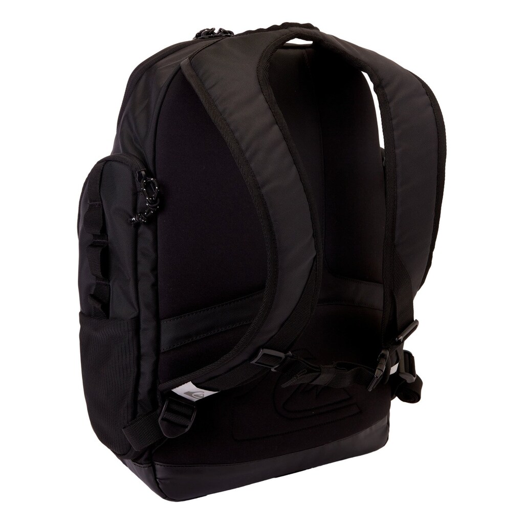 Quiksilver Sportrucksack »Captains Quarters 32L«