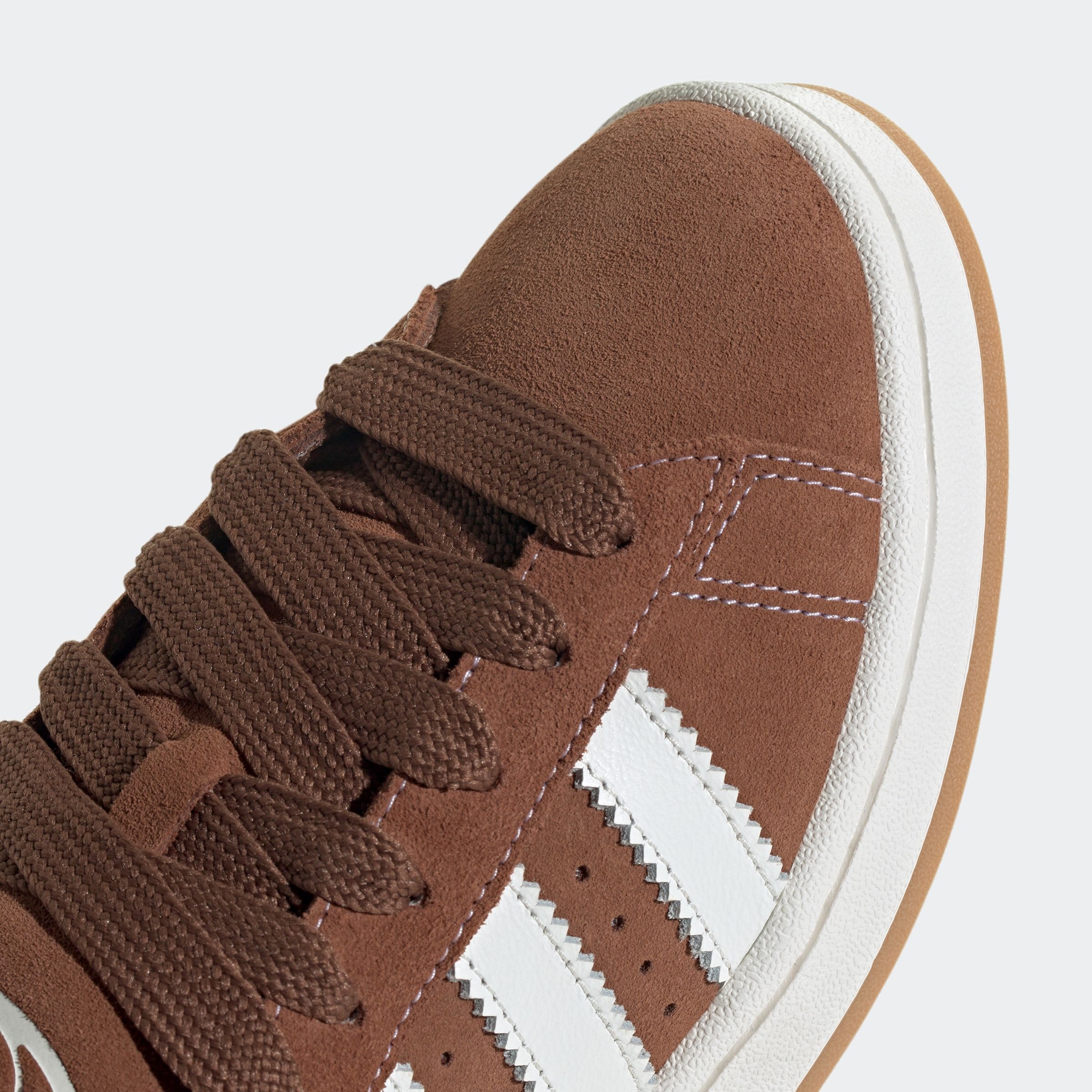 adidas Originals Sneaker »CAMPUS 00S«