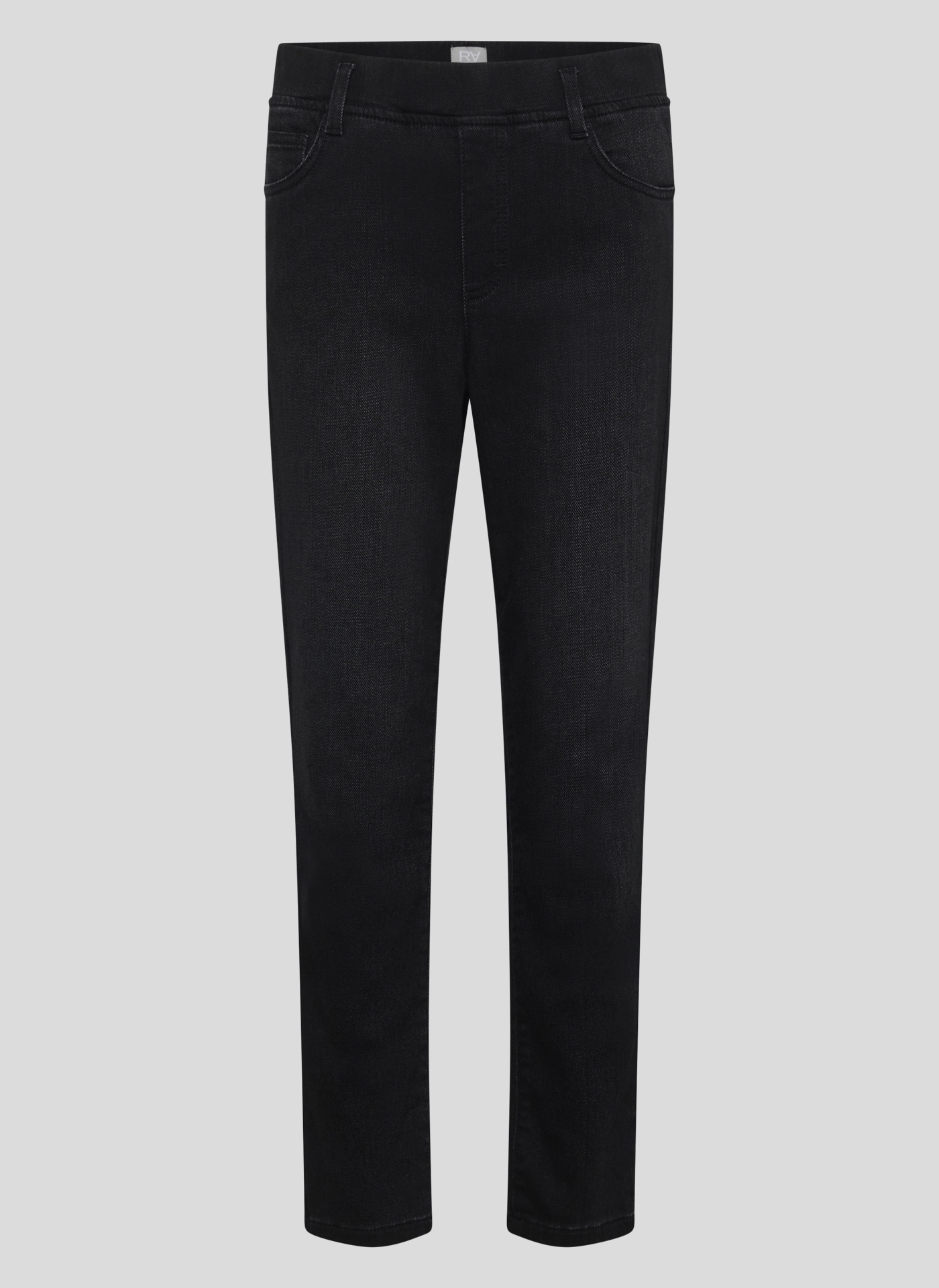 Rabe Jerseyhose »Hose«