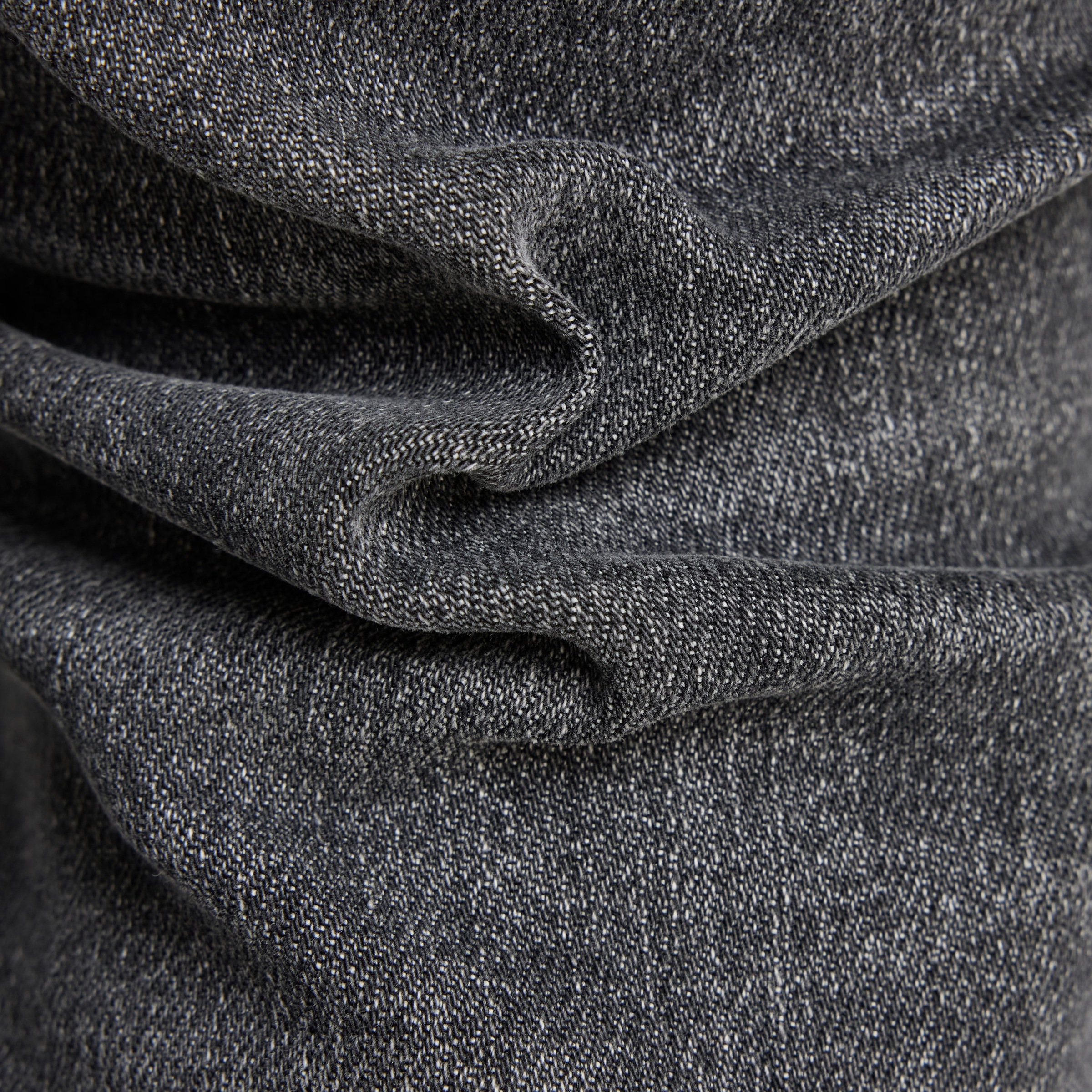 G-STAR Skinny-fit-Jeans