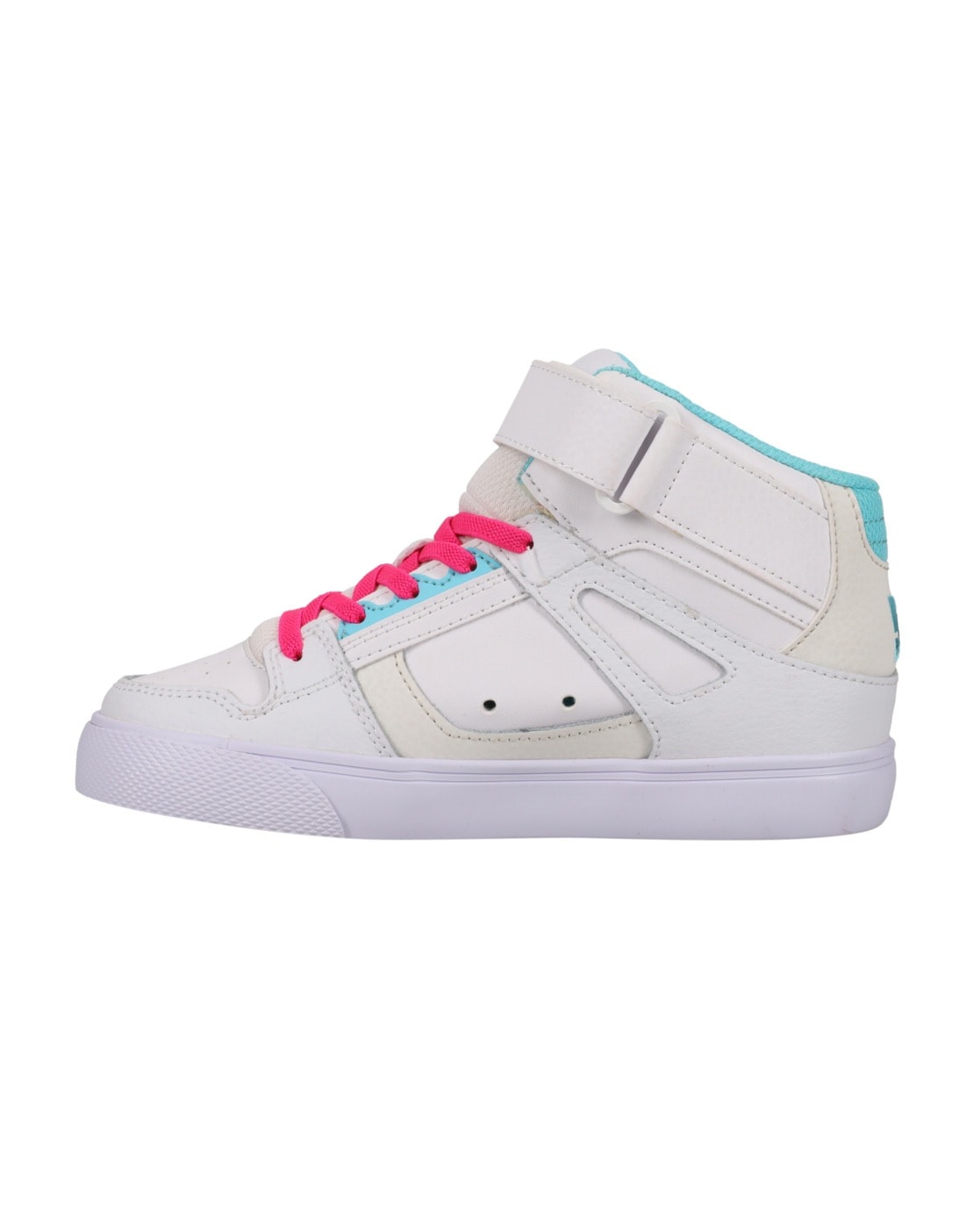 DC Shoes Sneaker »Pure High-Top Ev«
