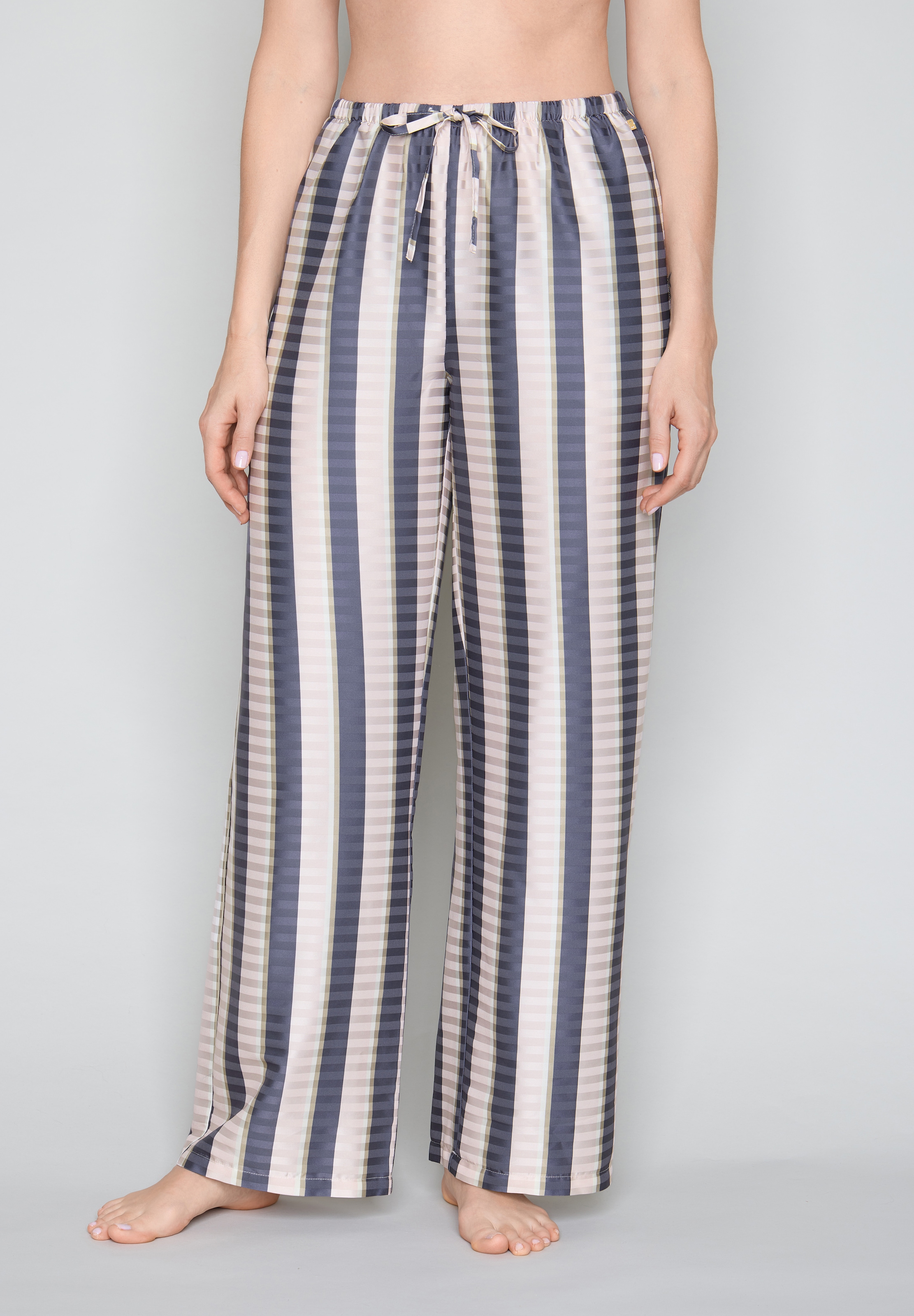 JOOP Pyjamahose
