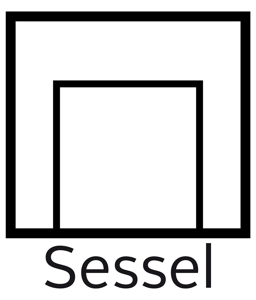 exxpo - sofa fashion Esszimmersessel "Barista, Loungesessel auf Rollen mit günstig online kaufen