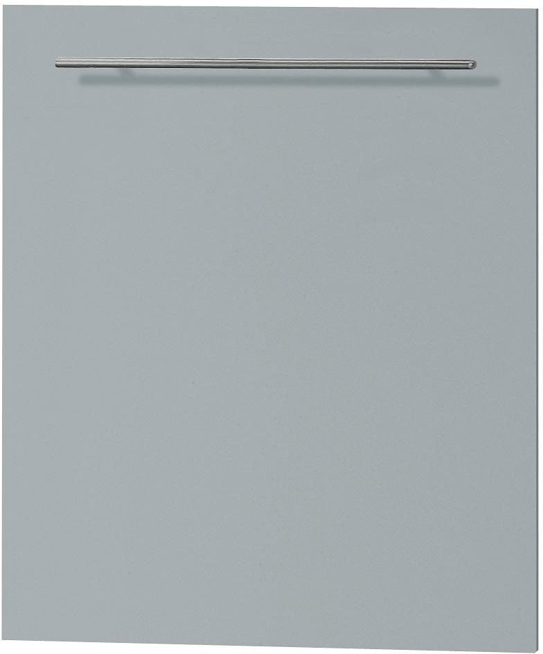 OPTIFIT Frontblende »Bern«, für vollintegrierbaren Geschirrspüler, Höhe 70  cm bestellen | BAUR