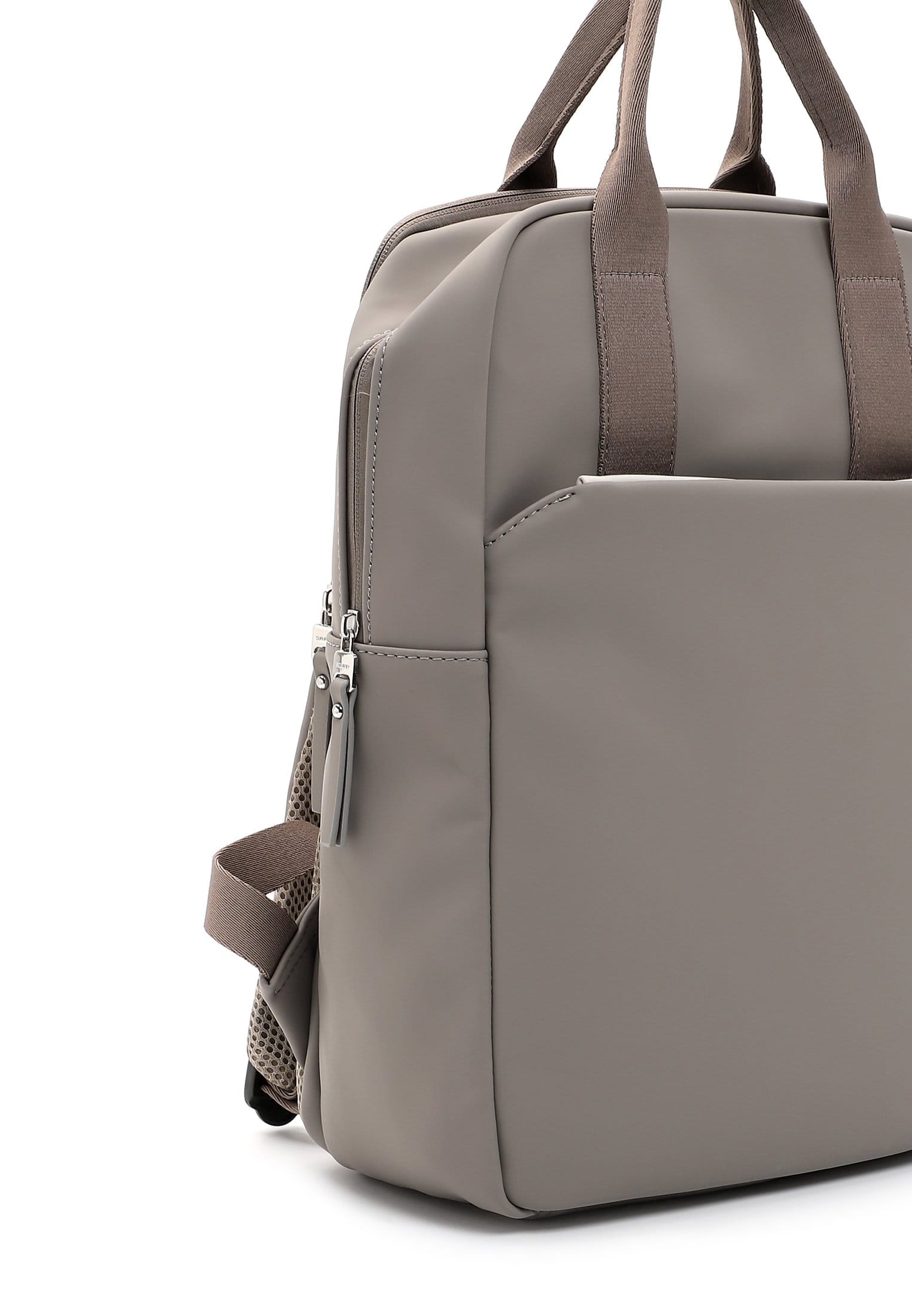 SURI FREY Rucksack »Rucksack SFY Besty«