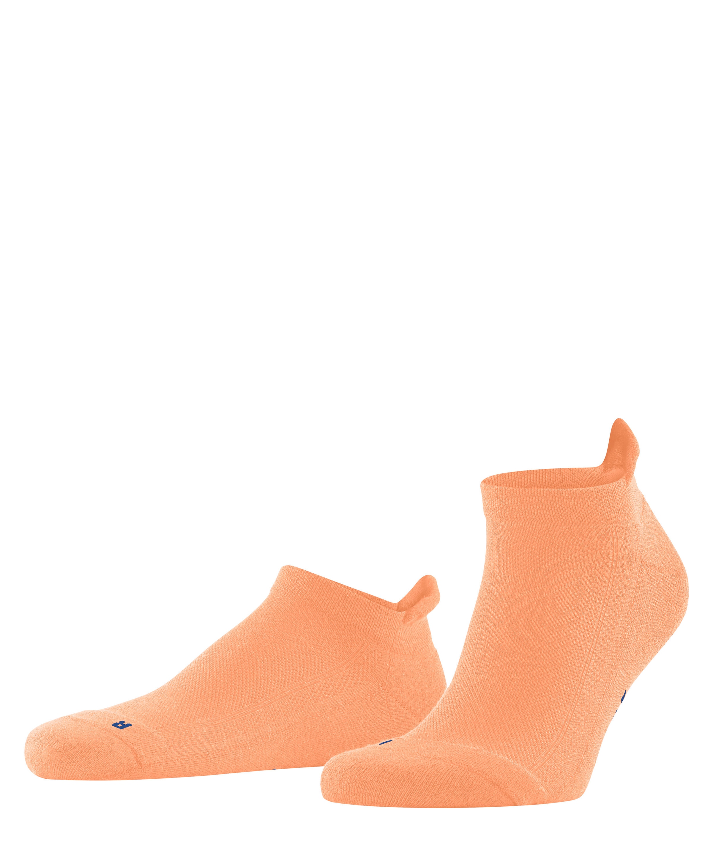 FALKE Sneakersocken "Cool Kick" 1 Paar tlg.