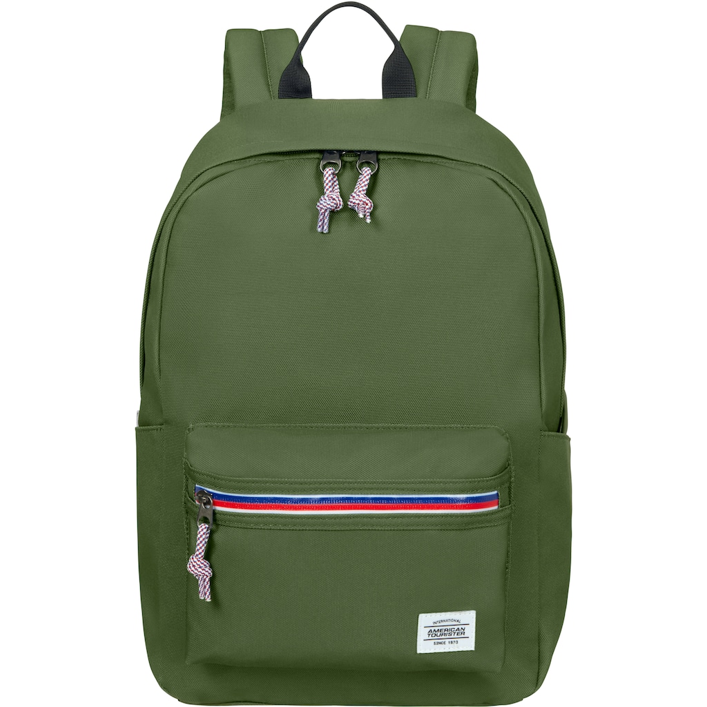 American Tourister® Freizeitrucksack »Upbeat«