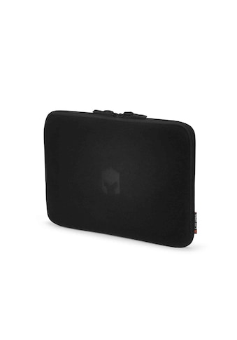 DICOTA Laptoptasche »CATURIX tech Sleeve 13-1...