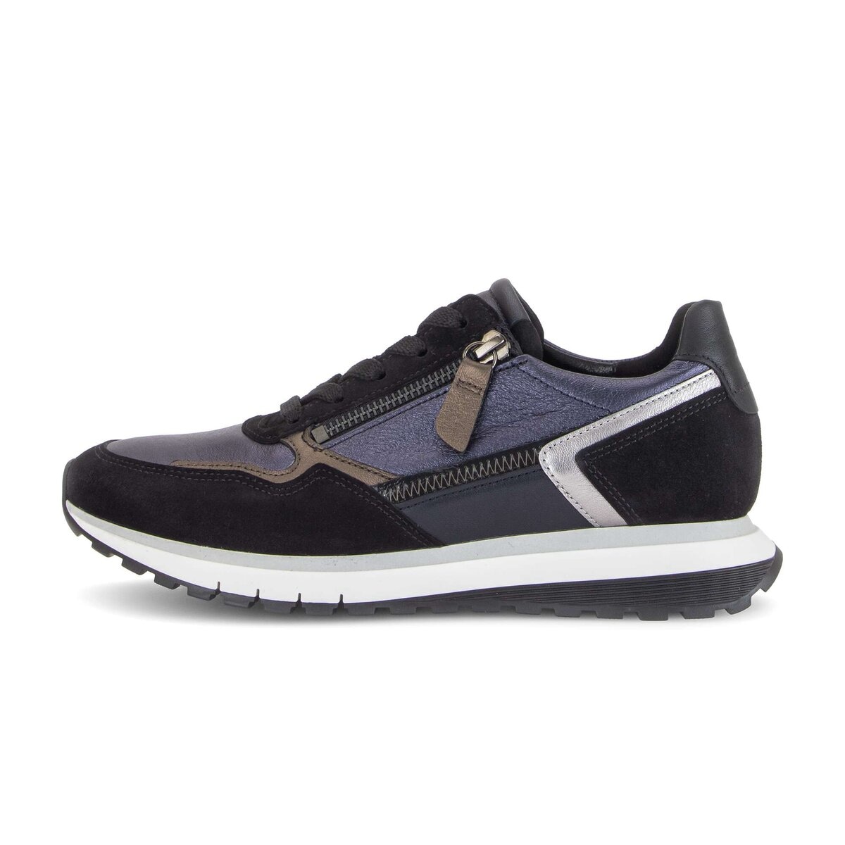 Gabor Sneaker »Sneaker low«