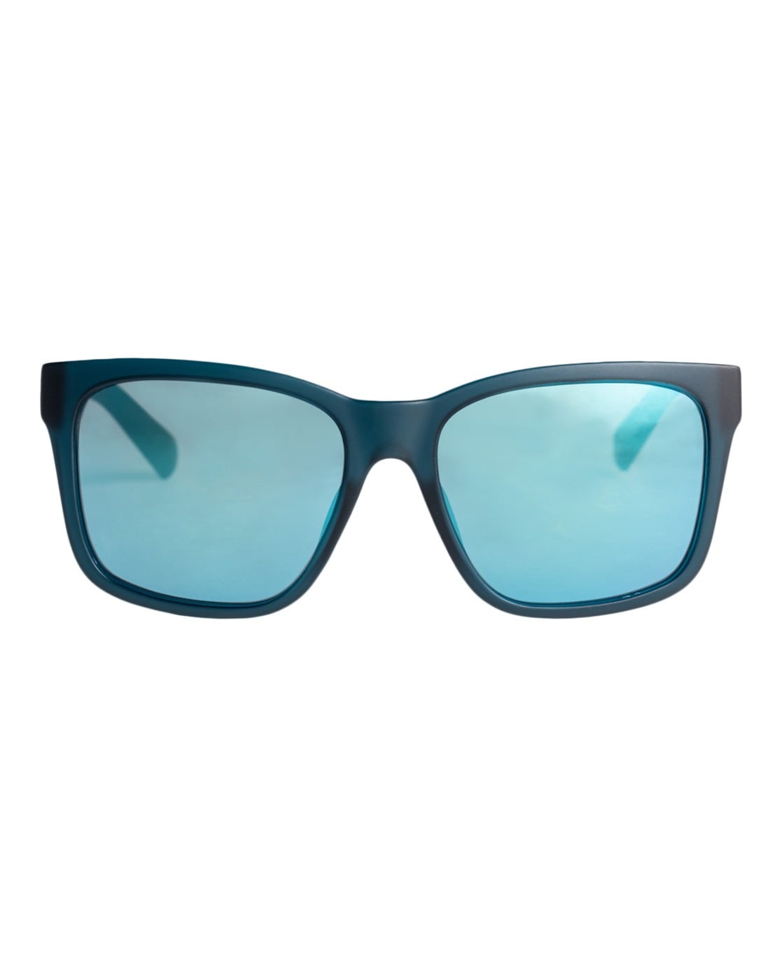 Quiksilver Sonnenbrille »Witcher«