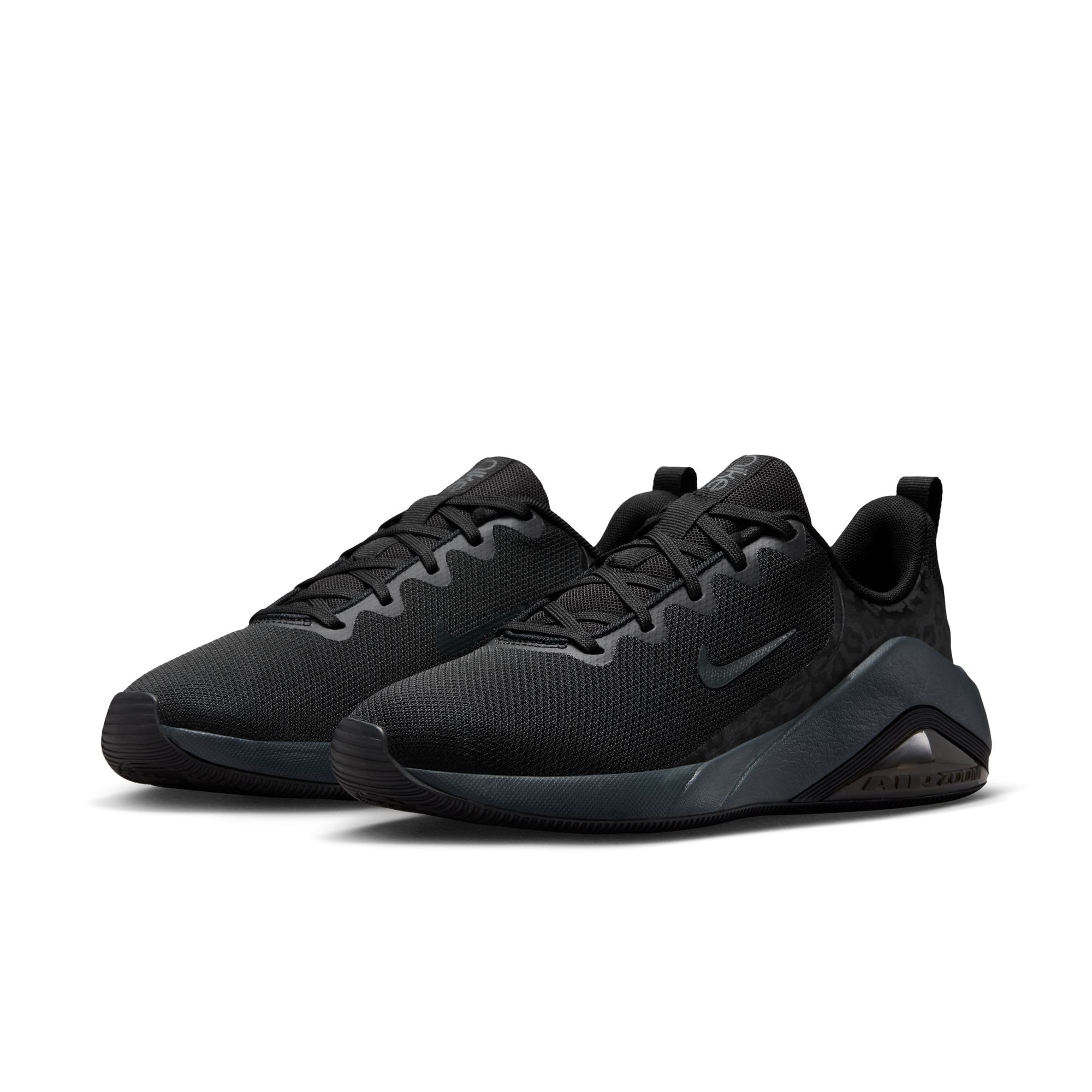 Nike Fitnessschuh "W NIKE AIR ZOOM BELLA 7" günstig online kaufen