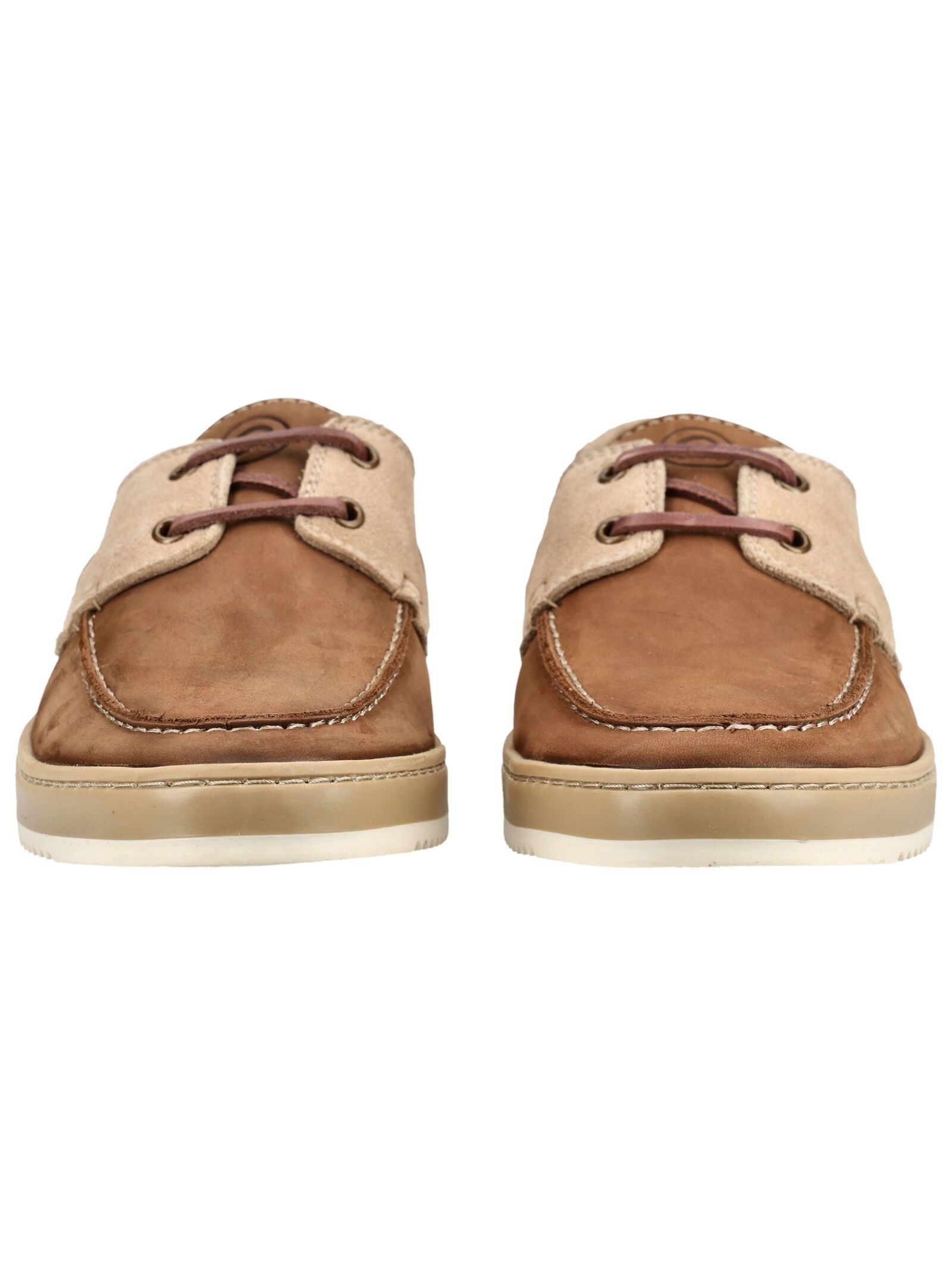 Ara Slipper »Ara Slipper Lederimitat«