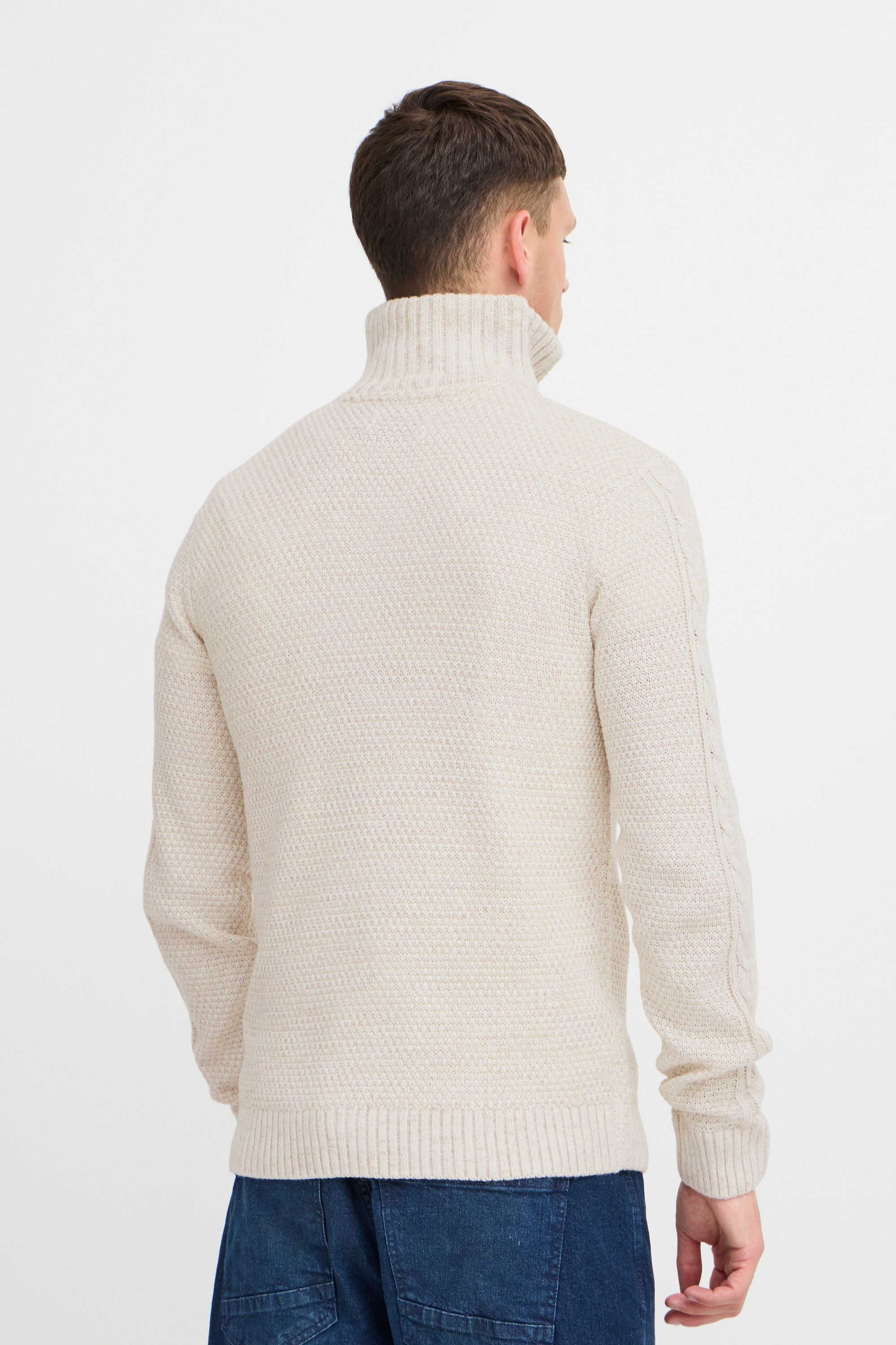 Blend Troyer »Troyer BHPullover«