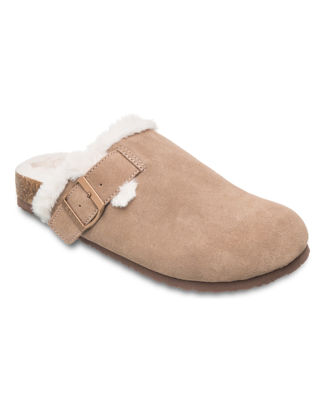 Roxy Sandale "Zeliah" günstig online kaufen