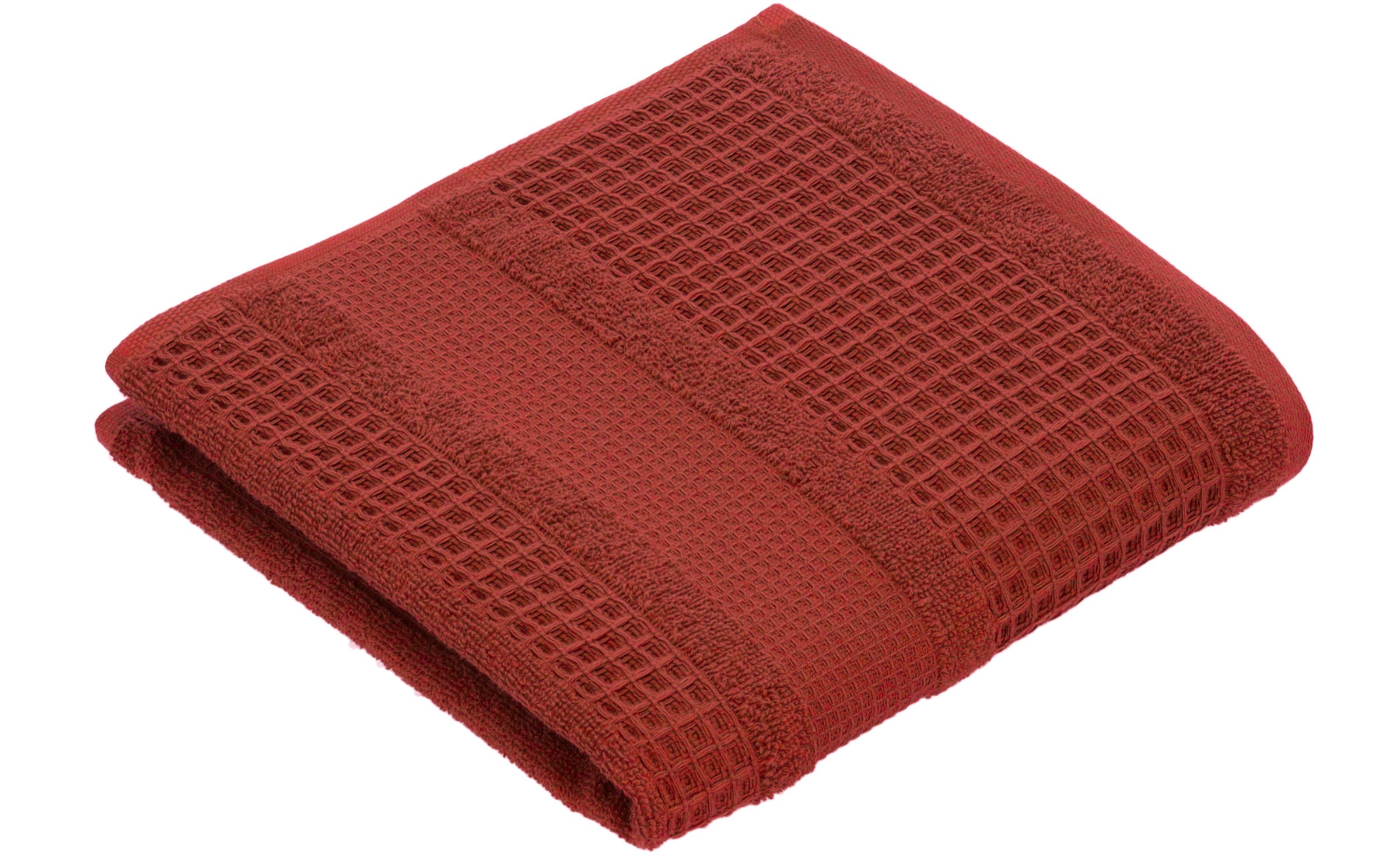 Vossen Handtücher "Senses" leichte Waffelstruktur günstig online kaufen