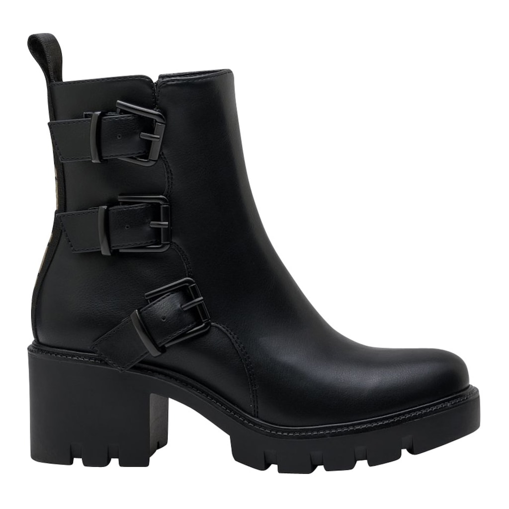 Replay Stiefelette