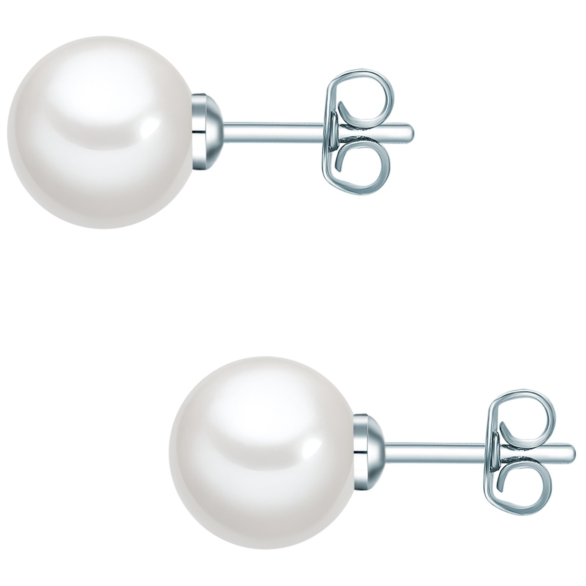 Lulu & Jane Paar Ohrstecker »Set: AV149«