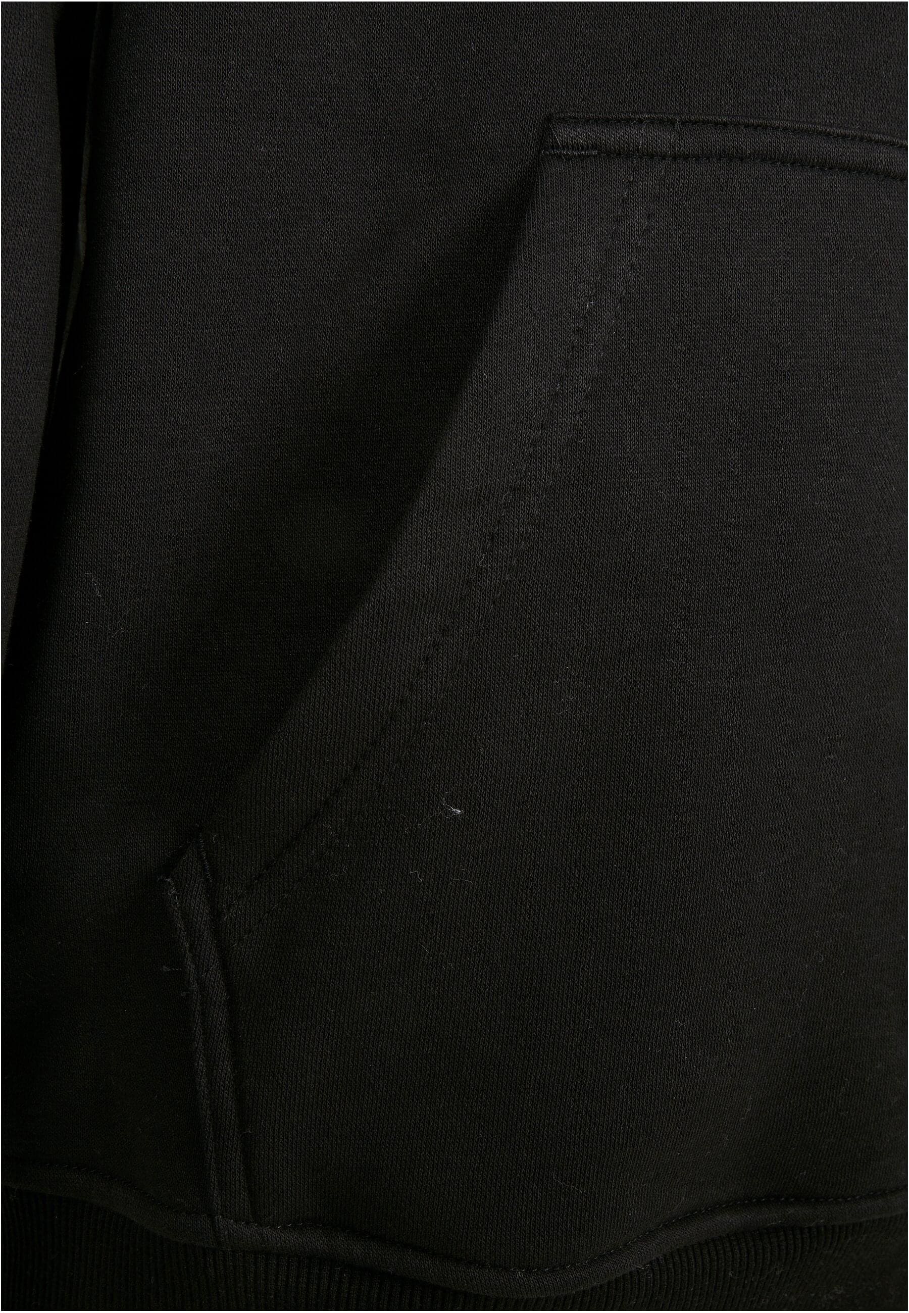 Starter Kapuzensweatshirt »Starter Herren Starter All Net Hoody«, (1 tlg.)