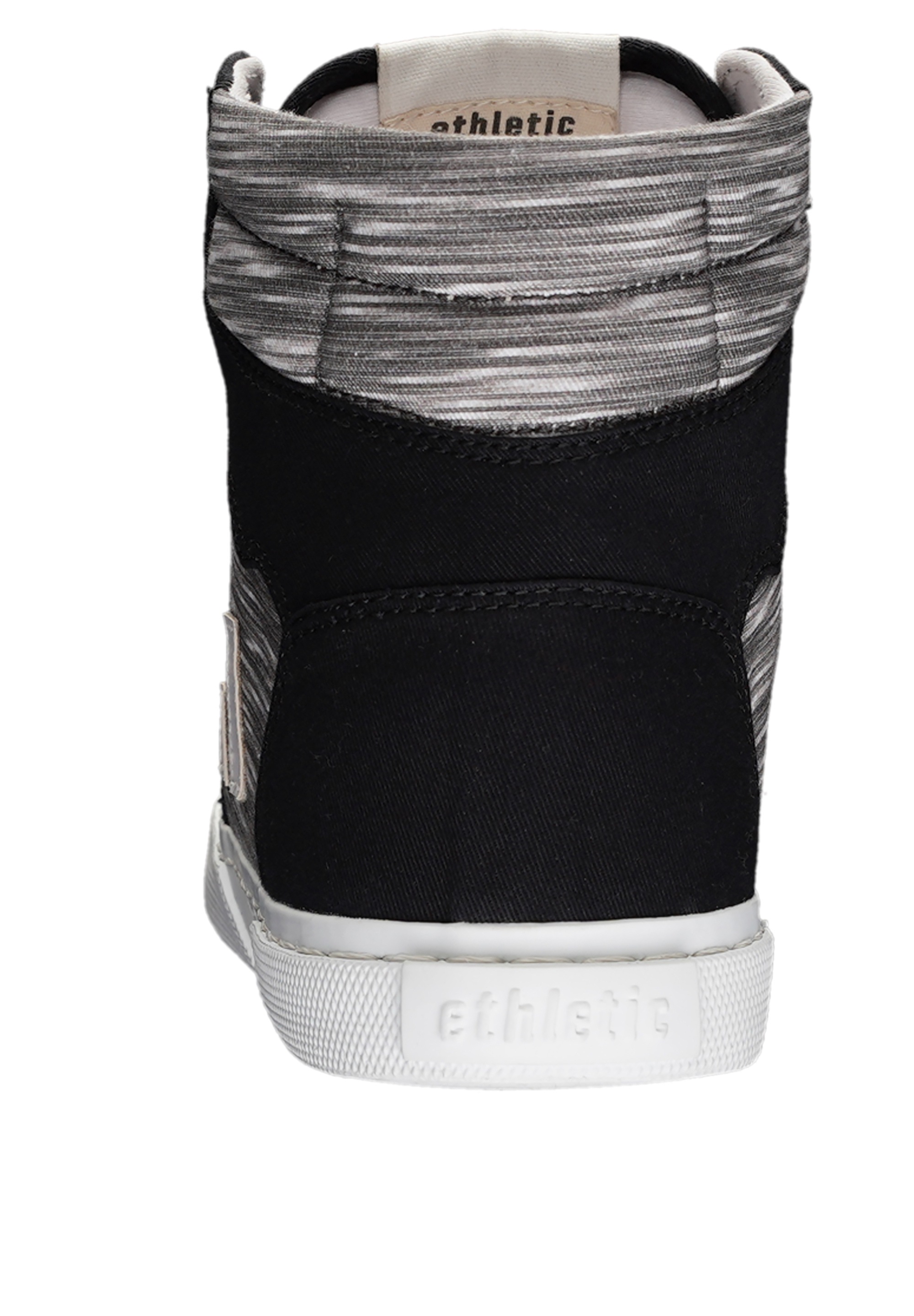 ETHLETIC Sneaker »Hiro II«, Fairtrade Produkt