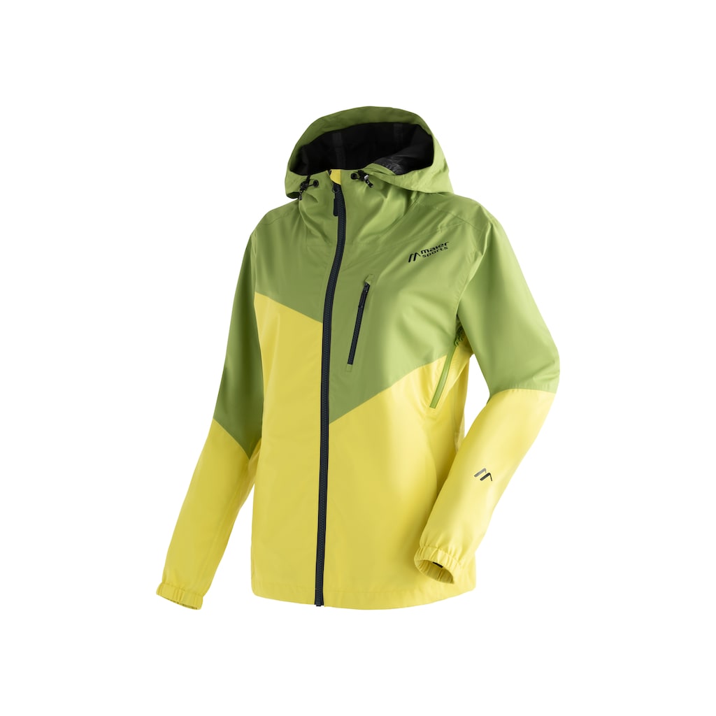 Maier Sports Outdoorjacke »Rosvik W«