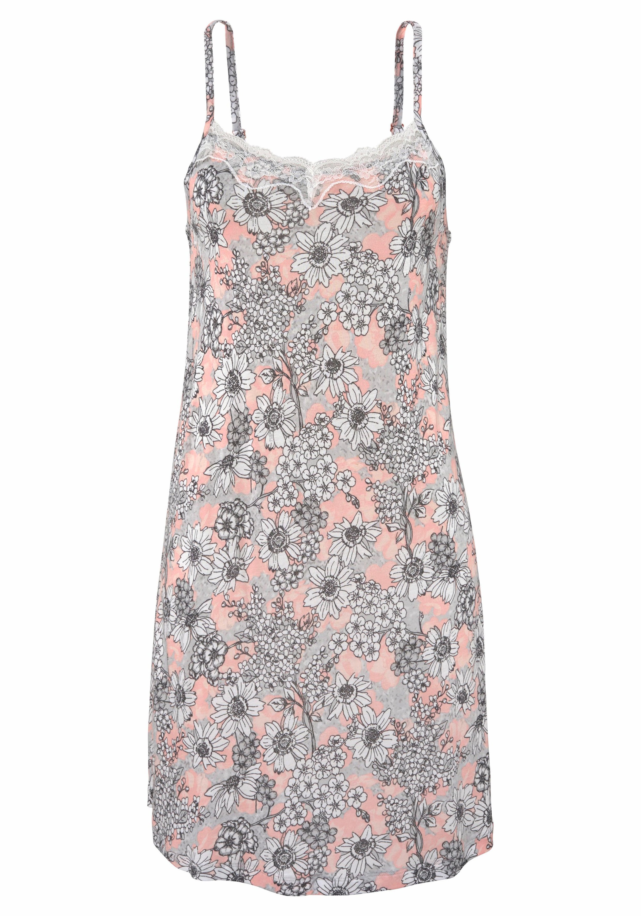 s.Oliver Bodywear Negligé