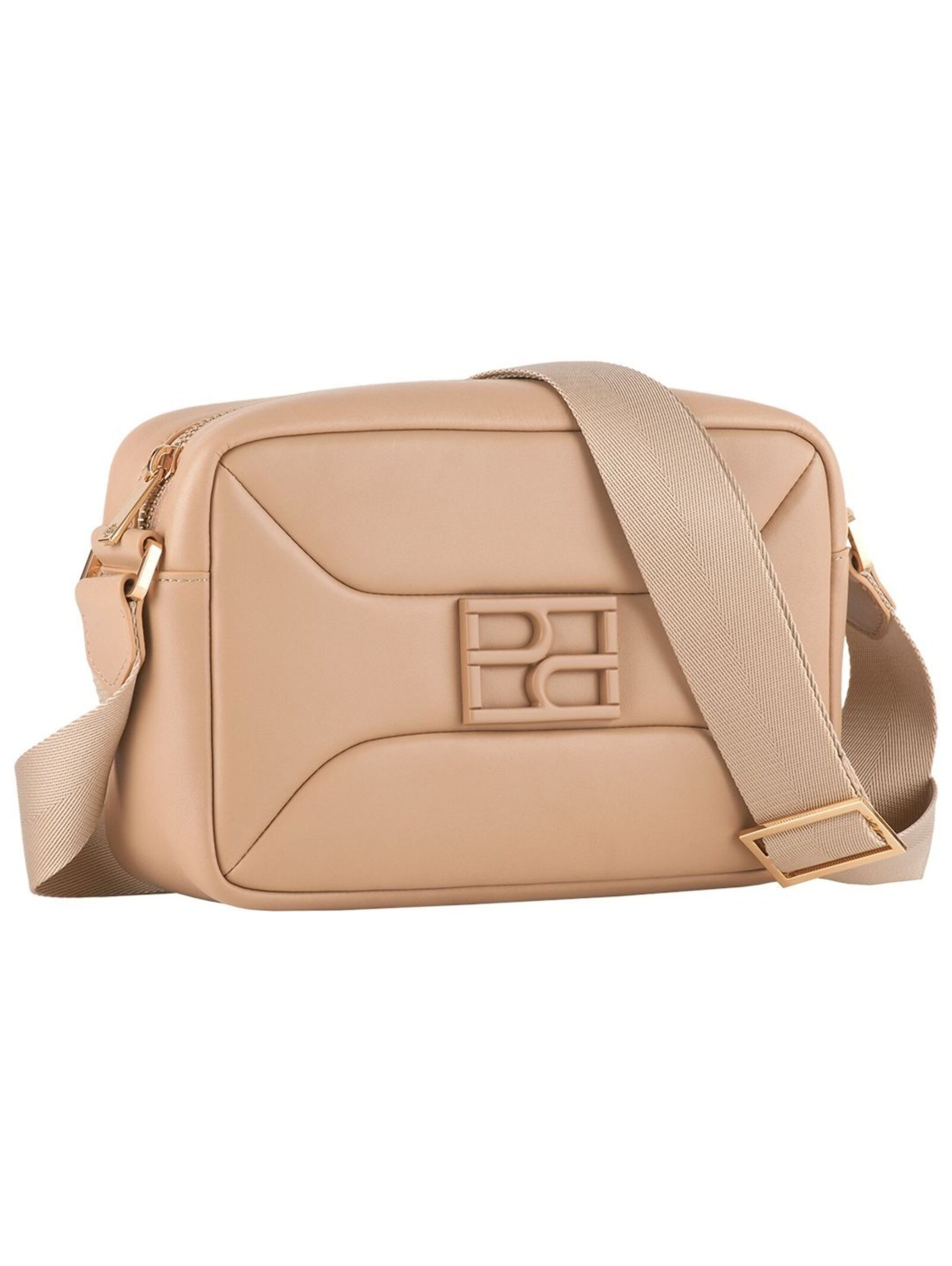Högl Umhängetasche "Högl Taschen Leder" günstig online kaufen