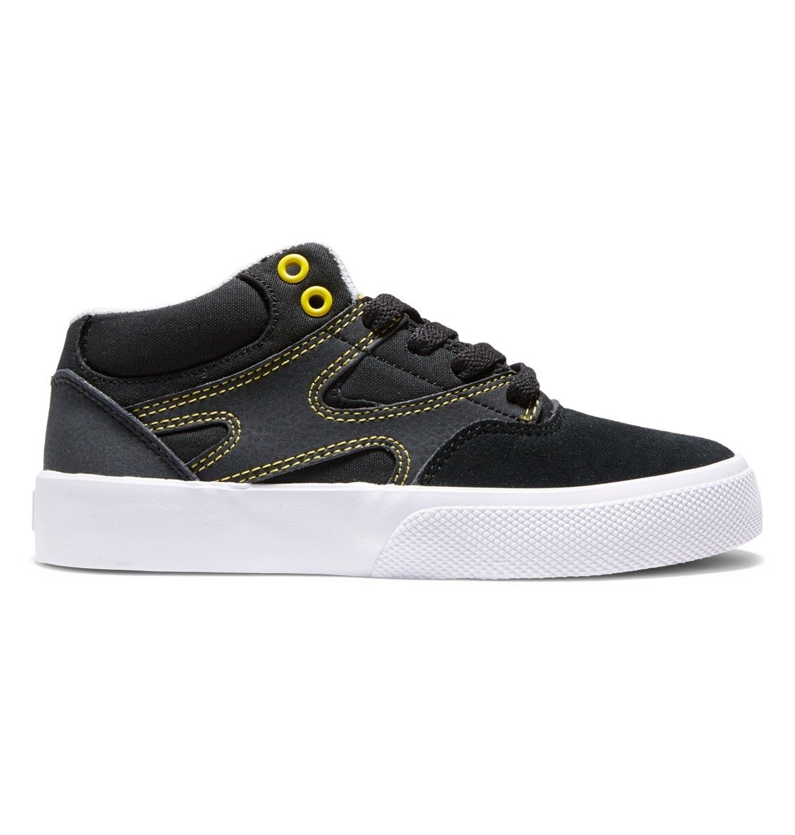 DC Shoes Sneaker »Kalis Vulc«
