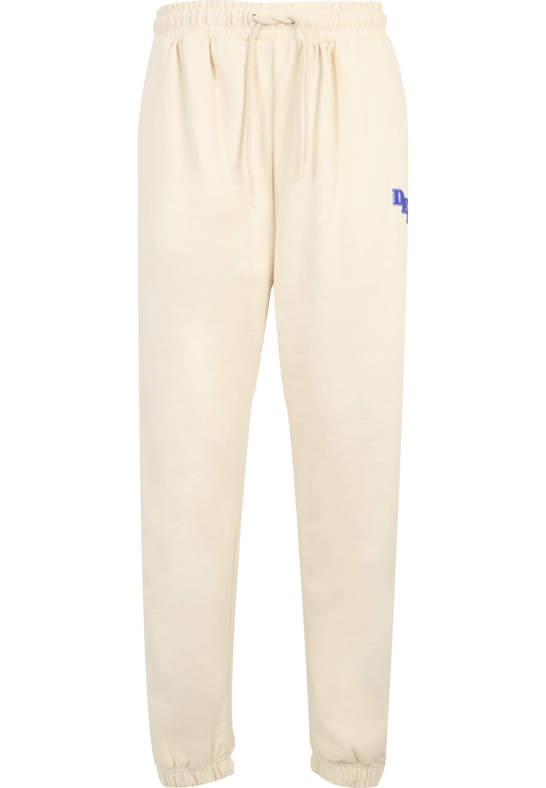 DEF Stoffhose "DEF Herren DEF BIG Sweatpant" günstig online kaufen