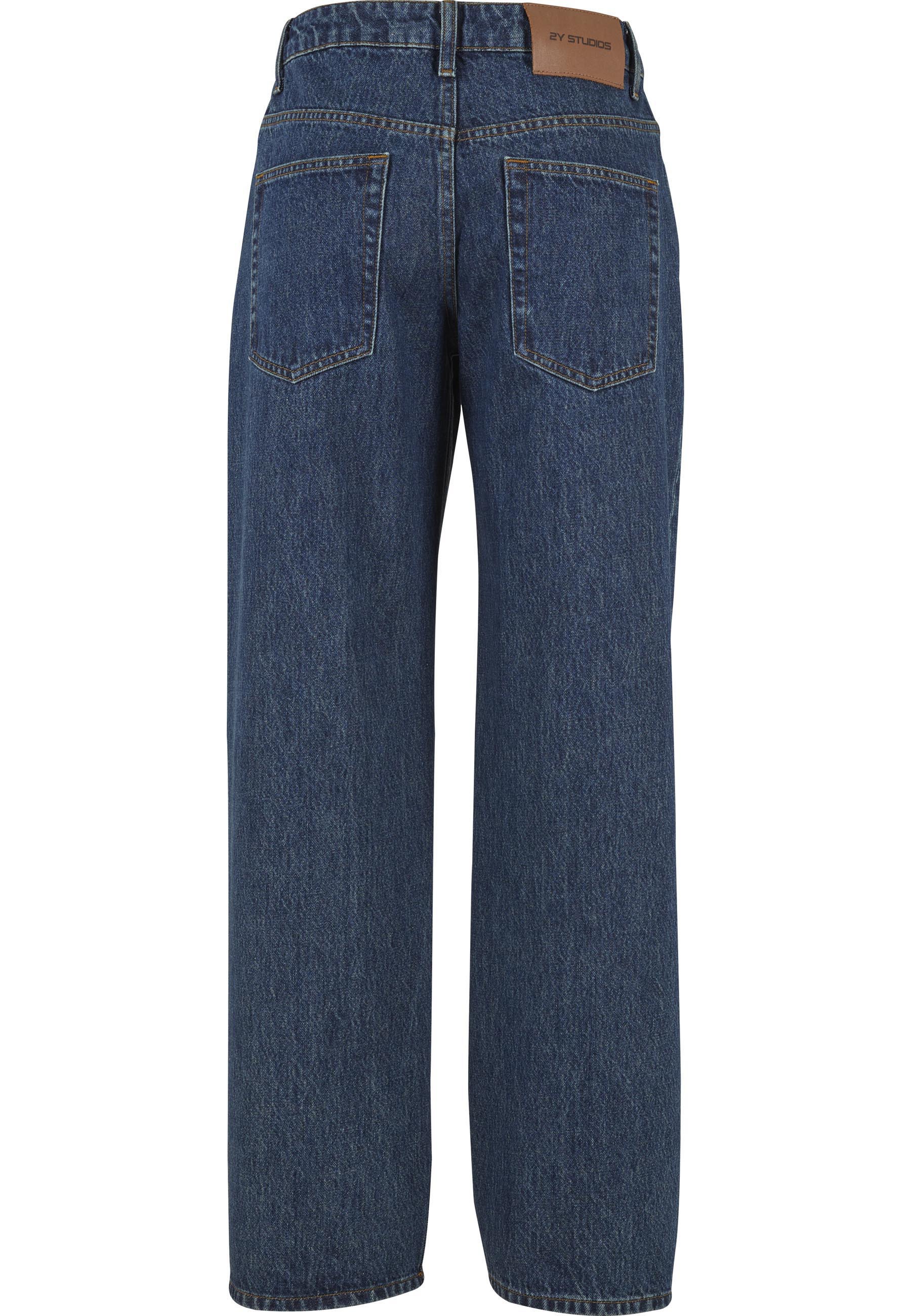 2Y Studios Bequeme Jeans »2Y Studios 2Y Naya Basic Jeans«