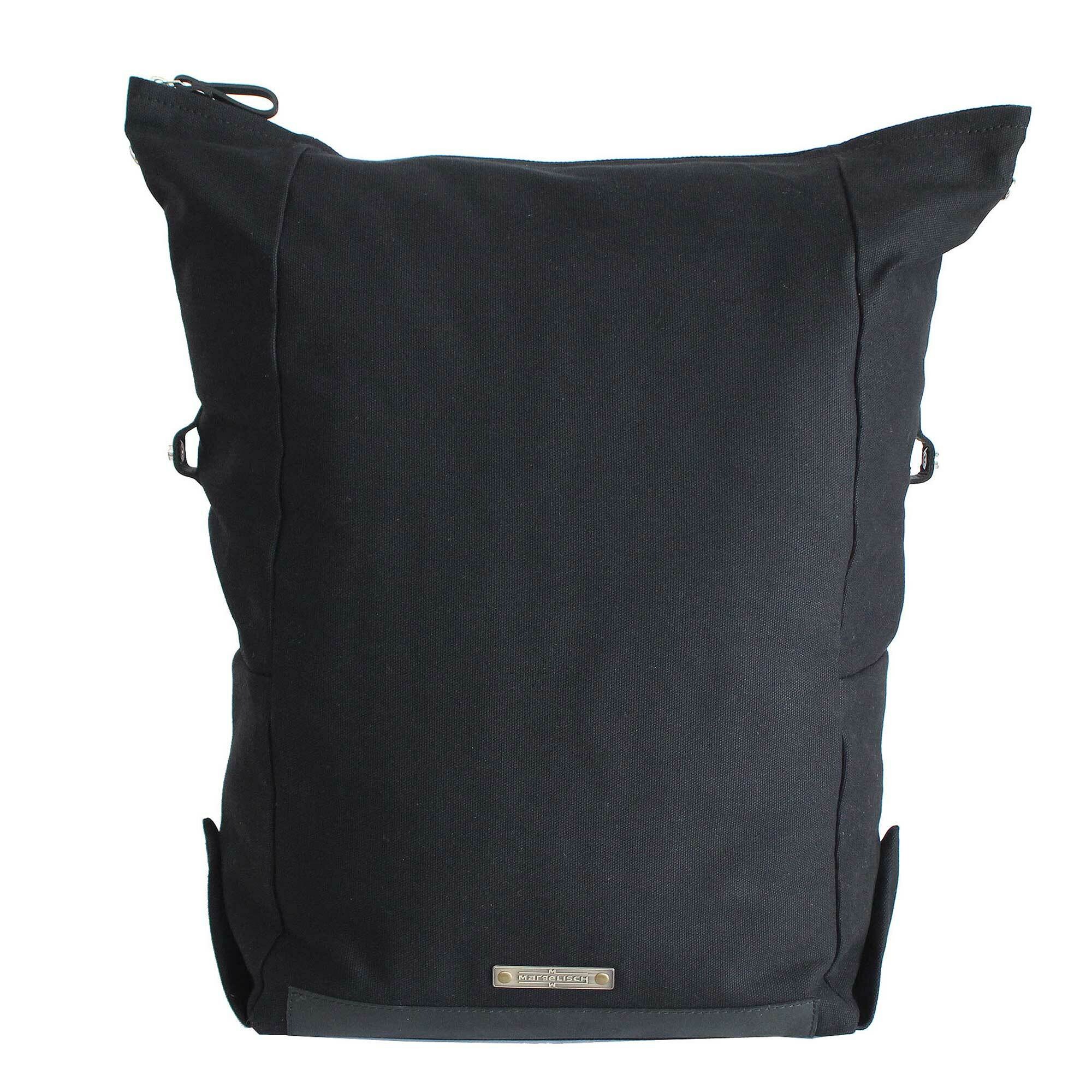 Margelisch Laptoprucksack »Evon 1« aus BSCI zertifizierter Produktion