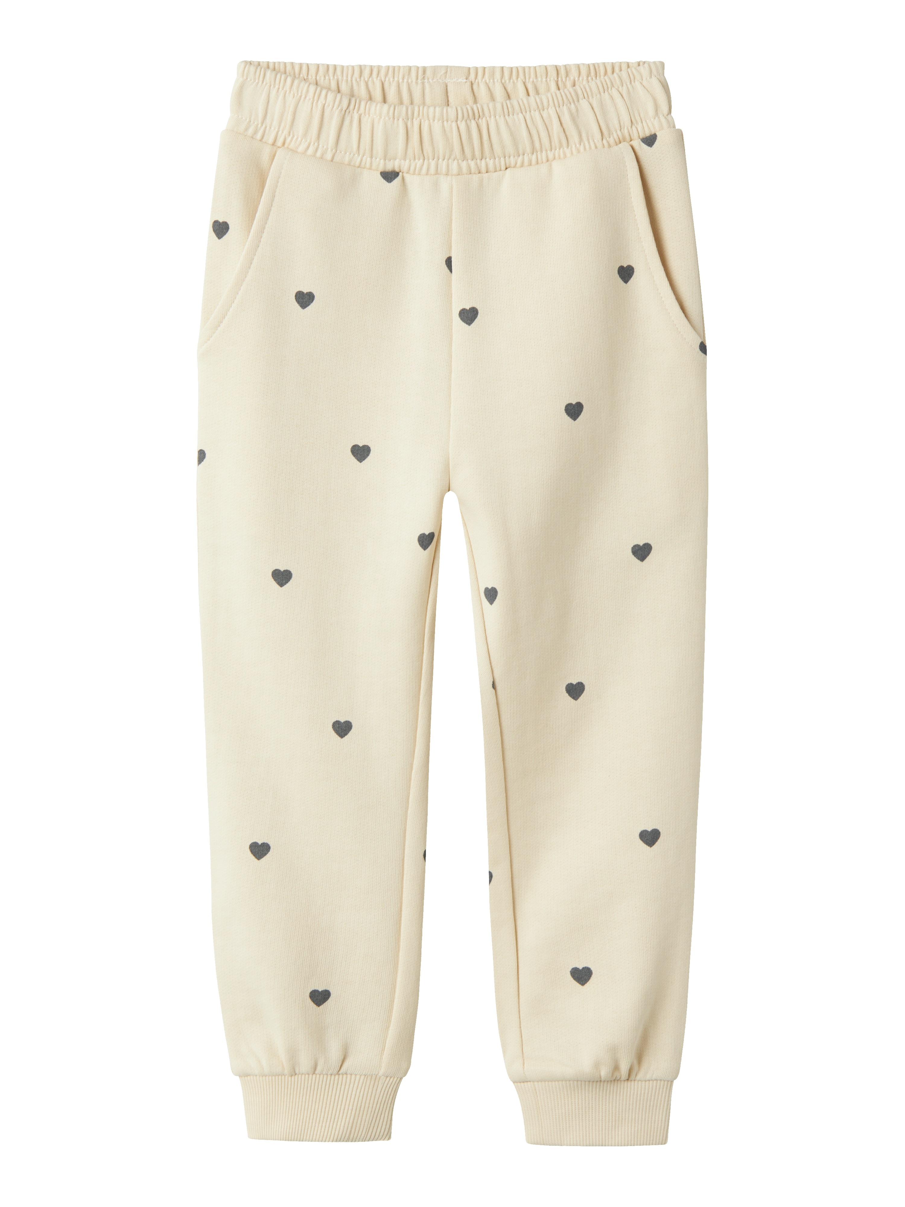 Thumbnail - Name It Sweatpants "NMFVALBA SWE PANT UNB NOOS"