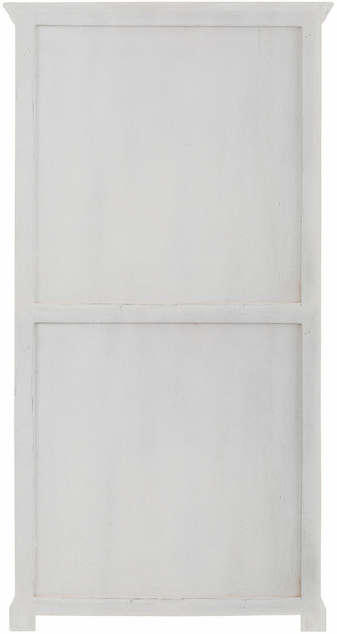 OTTO home Stauraumschrank "Malati" Breite 105 cm günstig online kaufen