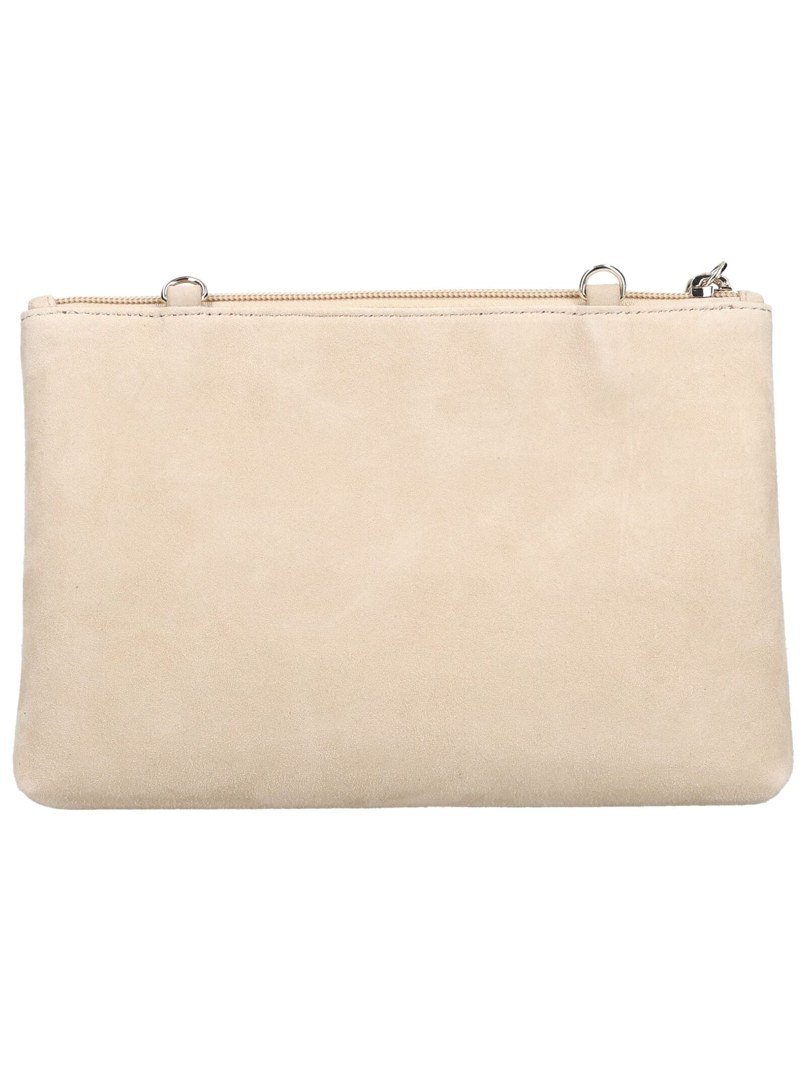 Peter Kaiser Clutch »Peter Kaiser Taschen Leder«