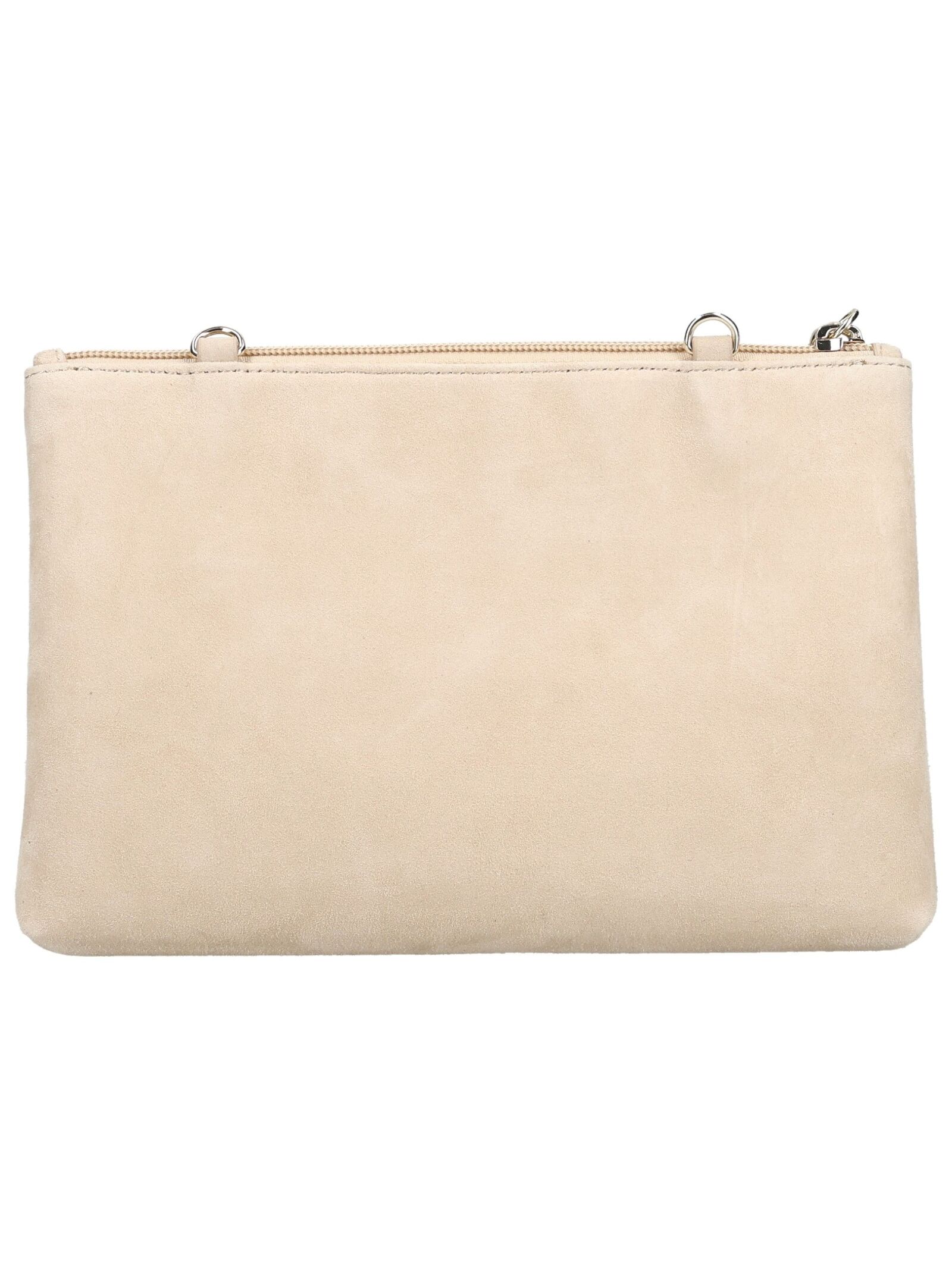 Peter Kaiser Clutch "Peter Kaiser Taschen Leder"