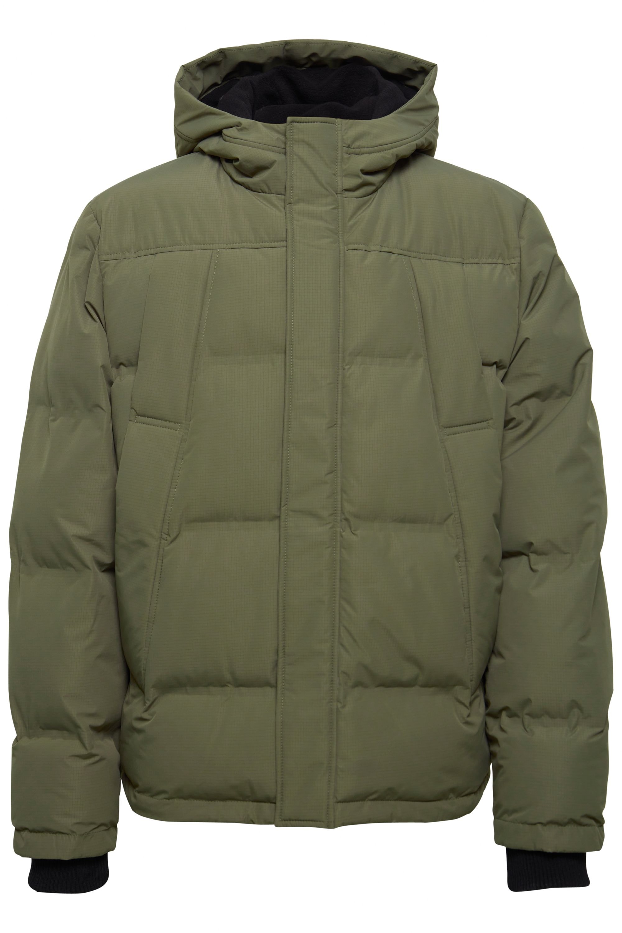 Solid Winterjacke "Winterjacke SDClarence"