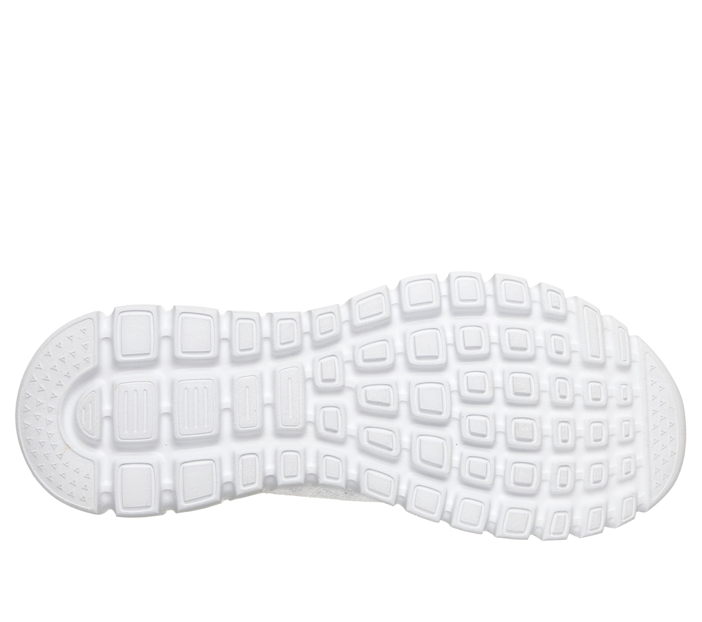 Skechers Ballerina »GRACEFUL«  Freizeitschuh, Schlupfschuh, Slipper mit Stretch-Fit