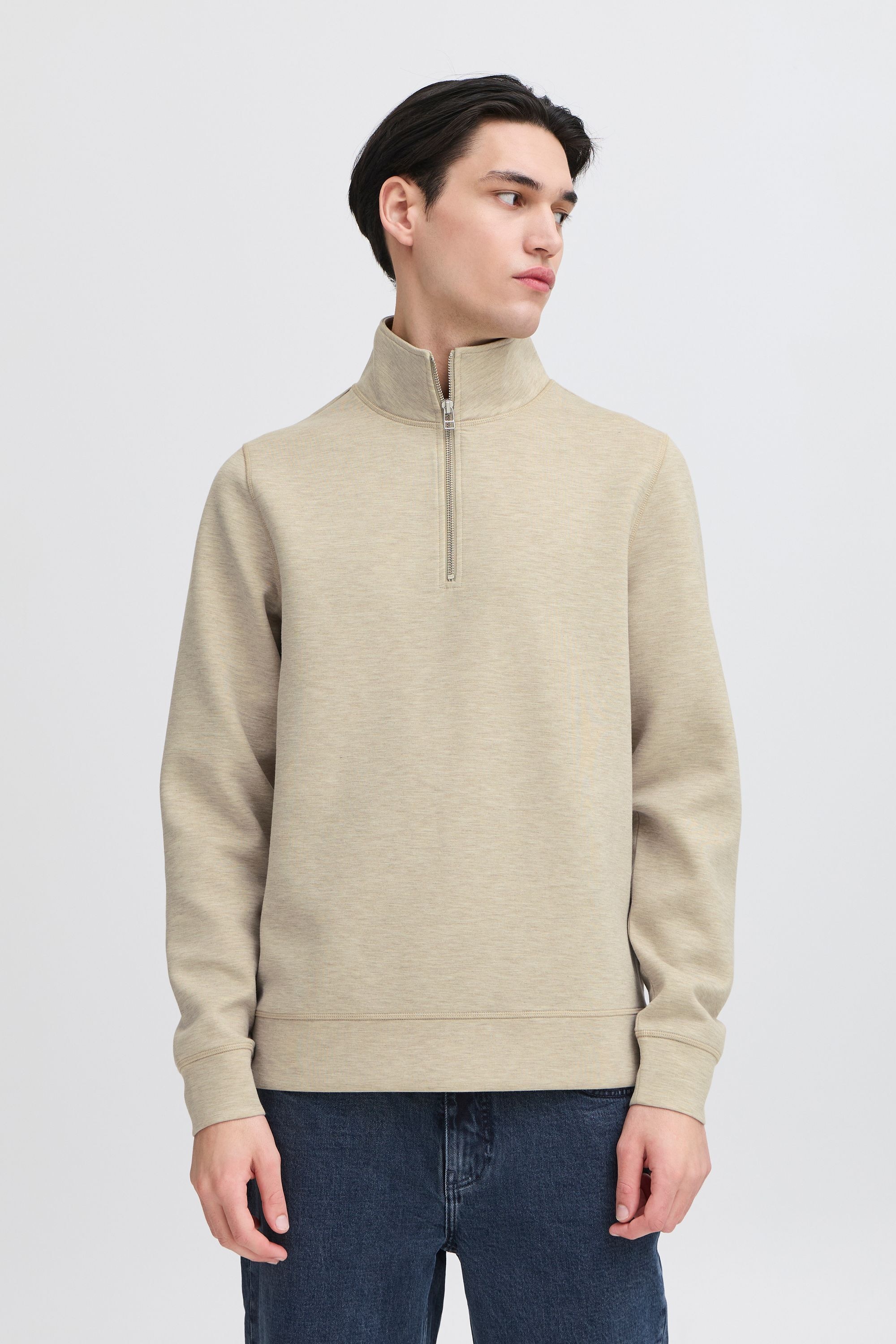 Casual Friday Troyer »Troyer CFSebastian«