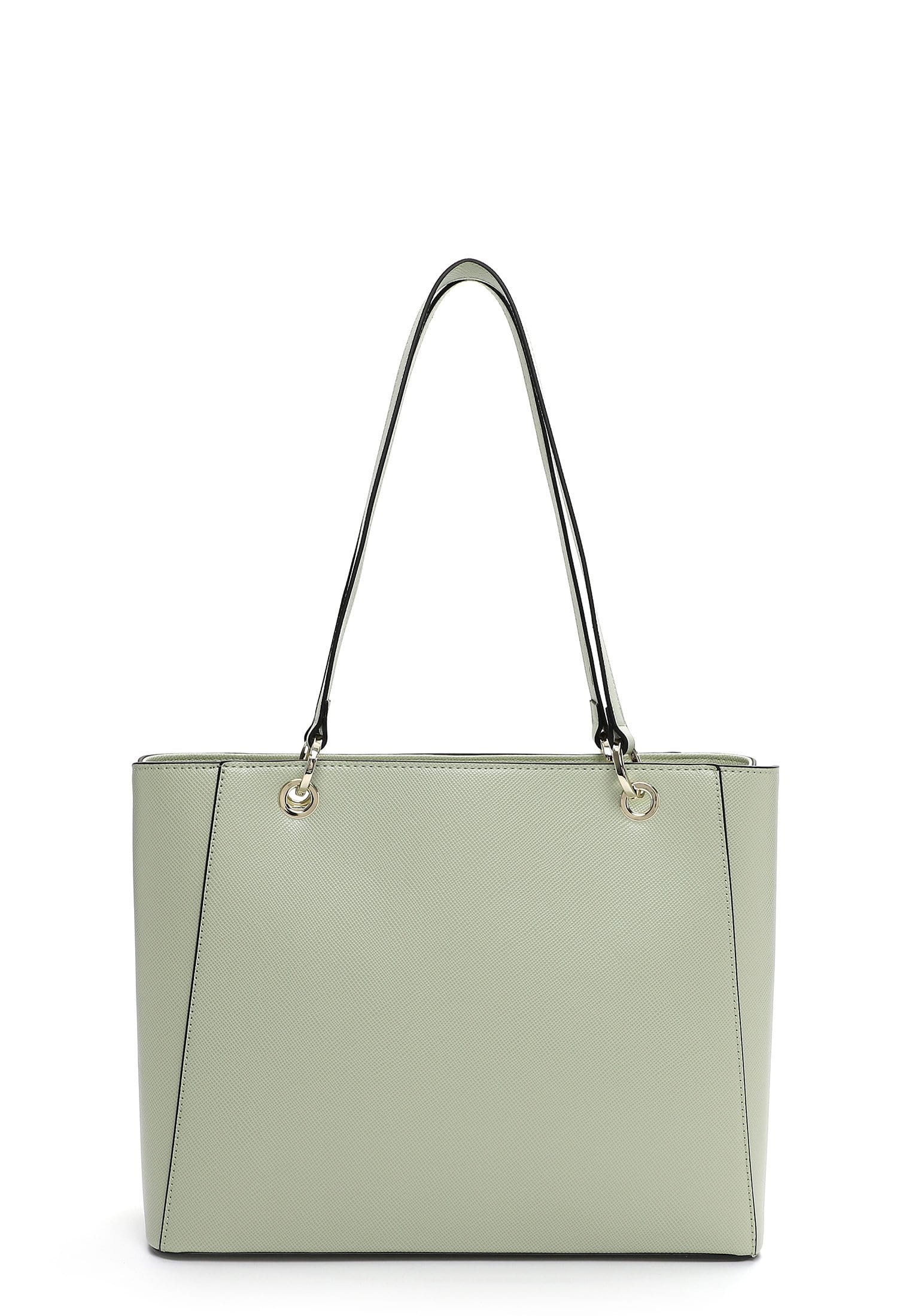 Tamaris Shopper »Shopper TAS Faria«