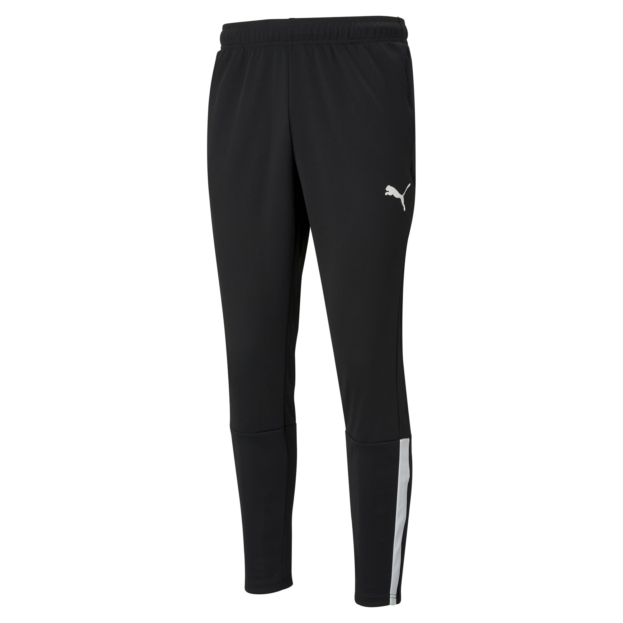 Thumbnail - PUMA Trainingshose "TEAMLIGA TRAINING PANTS"