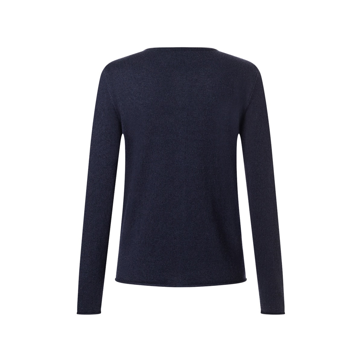 MAERZ Muenchen Strickjacke »Maerz Muenchen 244100 Strickjacke Damen Bekleidung«