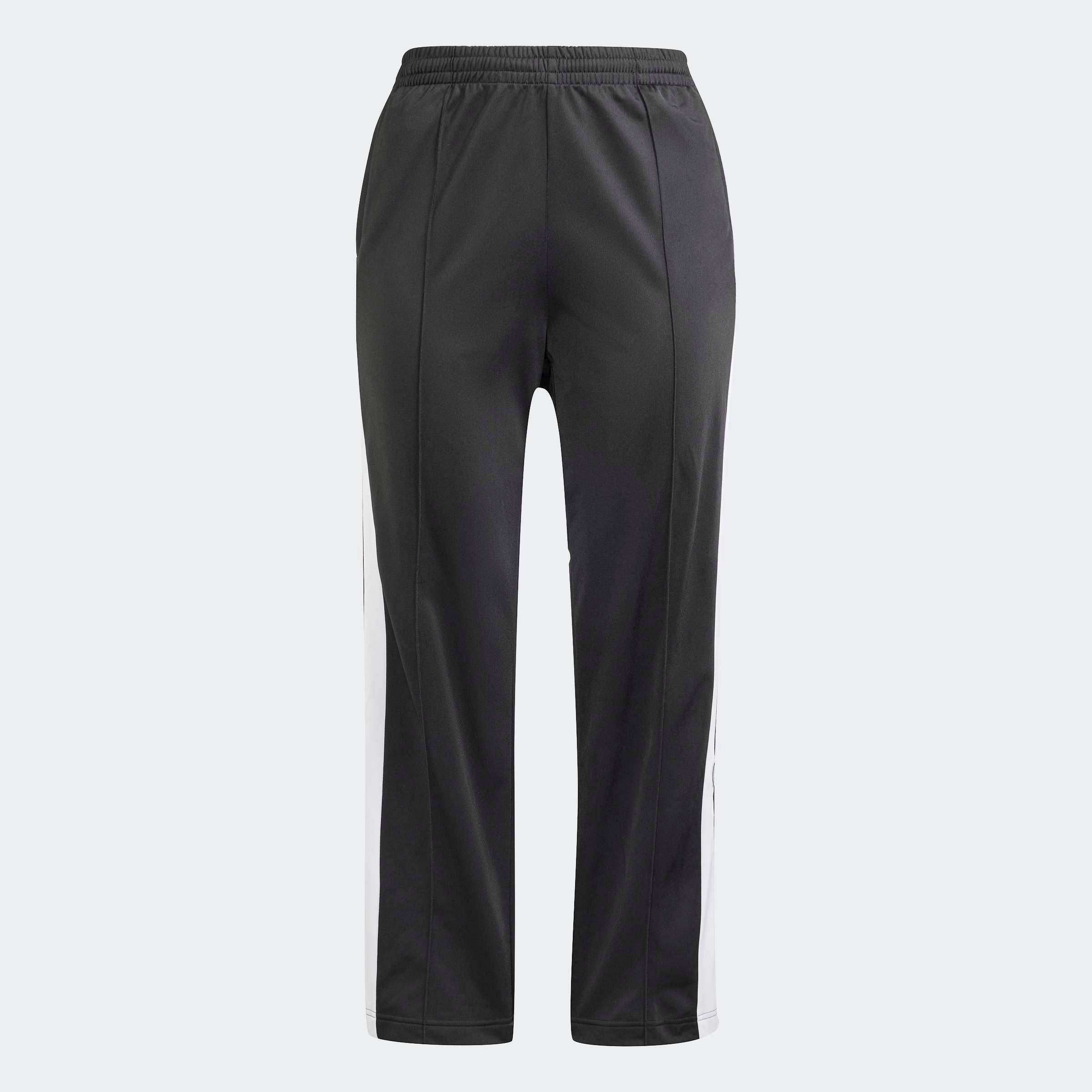 adidas Originals Sporthose »ADIBREAK PANTS«, (1 tlg.), Knopfhose, Knopfleiste am Bein
