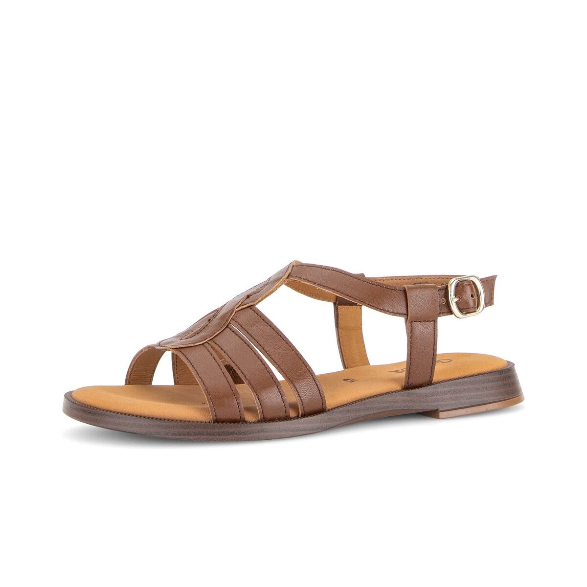 Gabor Riemchensandale "Riemchensandale" günstig online kaufen