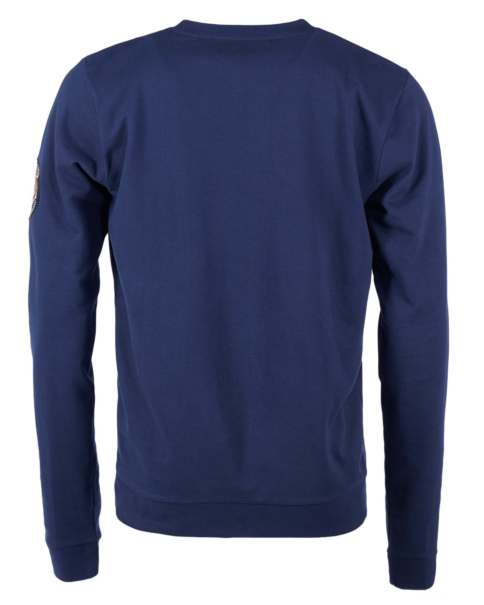 TOP GUN Sweater »TG20213005«