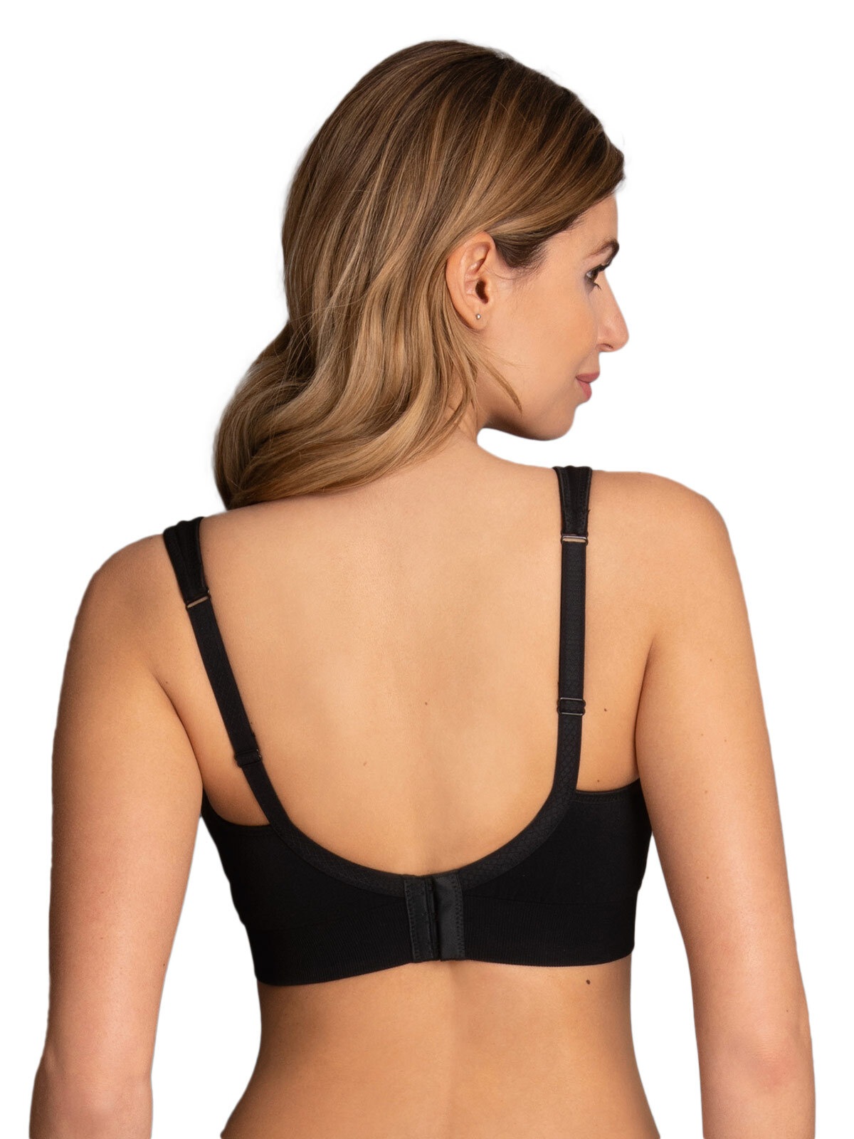 Anita Soft-BH »Prothesen BH Lotta«