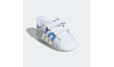 Sneaker »SUPERSTAR«