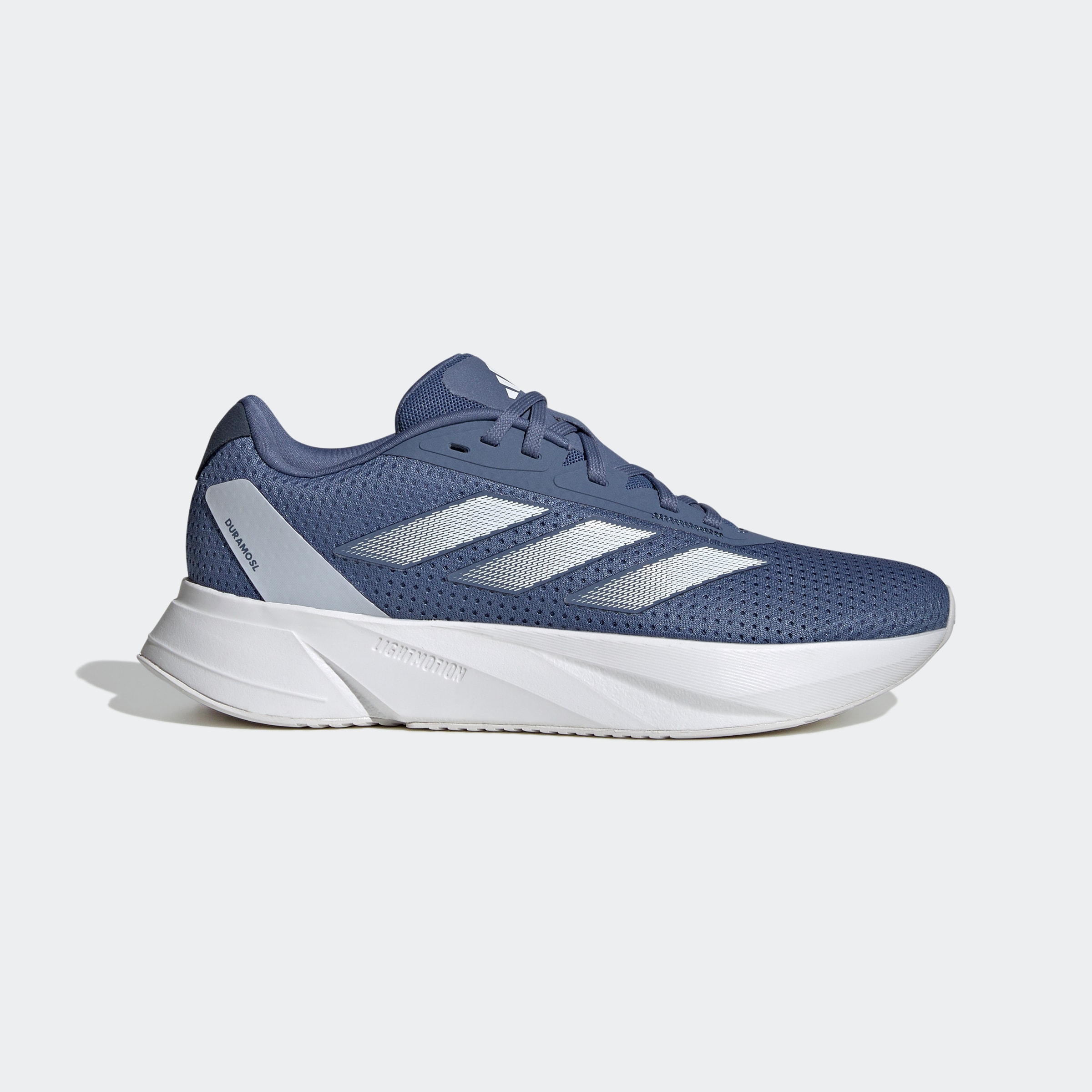 adidas Performance Laufschuh »DURAMO SL« | BAUR