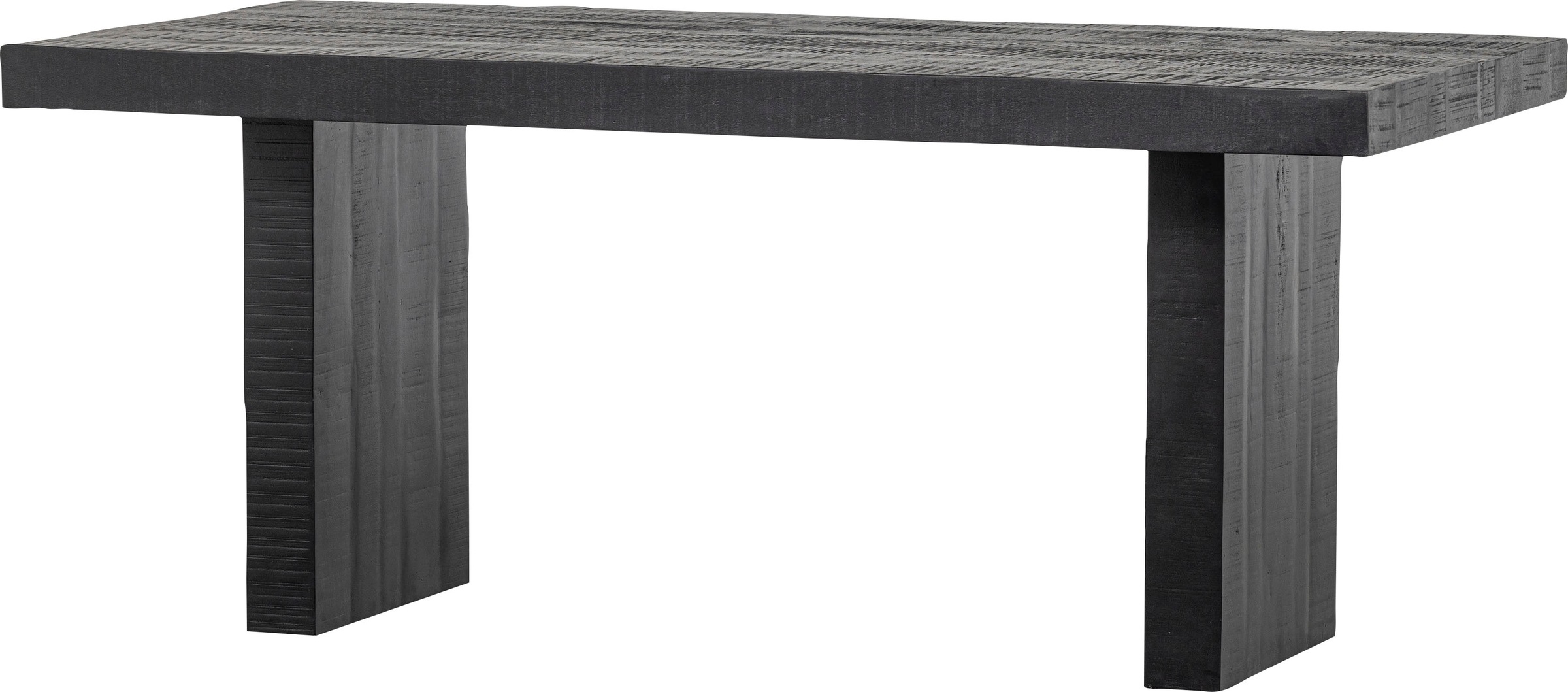 WOOOD Esstisch »Balk«, aus Mangoholz, Breite 180 cm