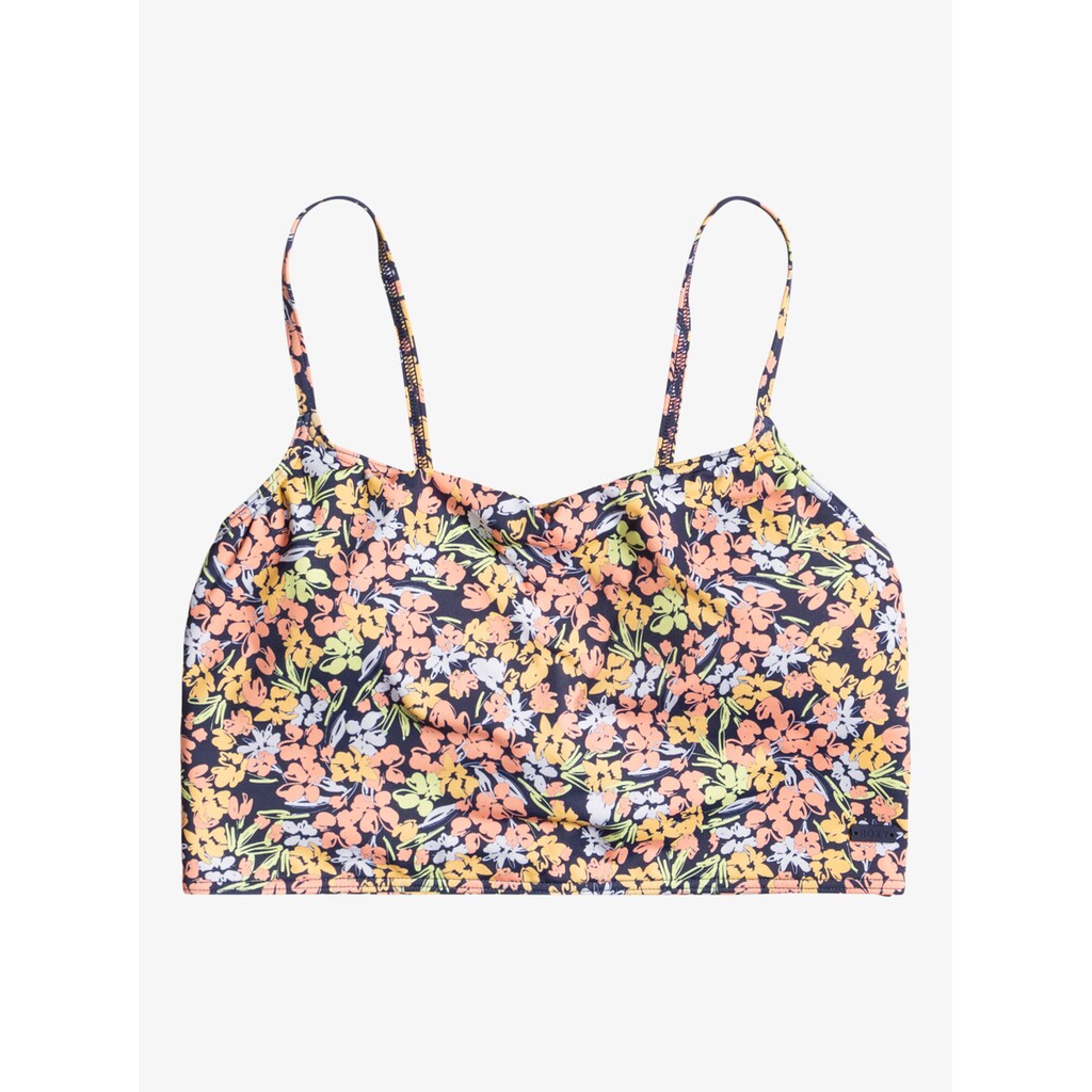 Roxy Tankini-Top »Printed Beach Classics«